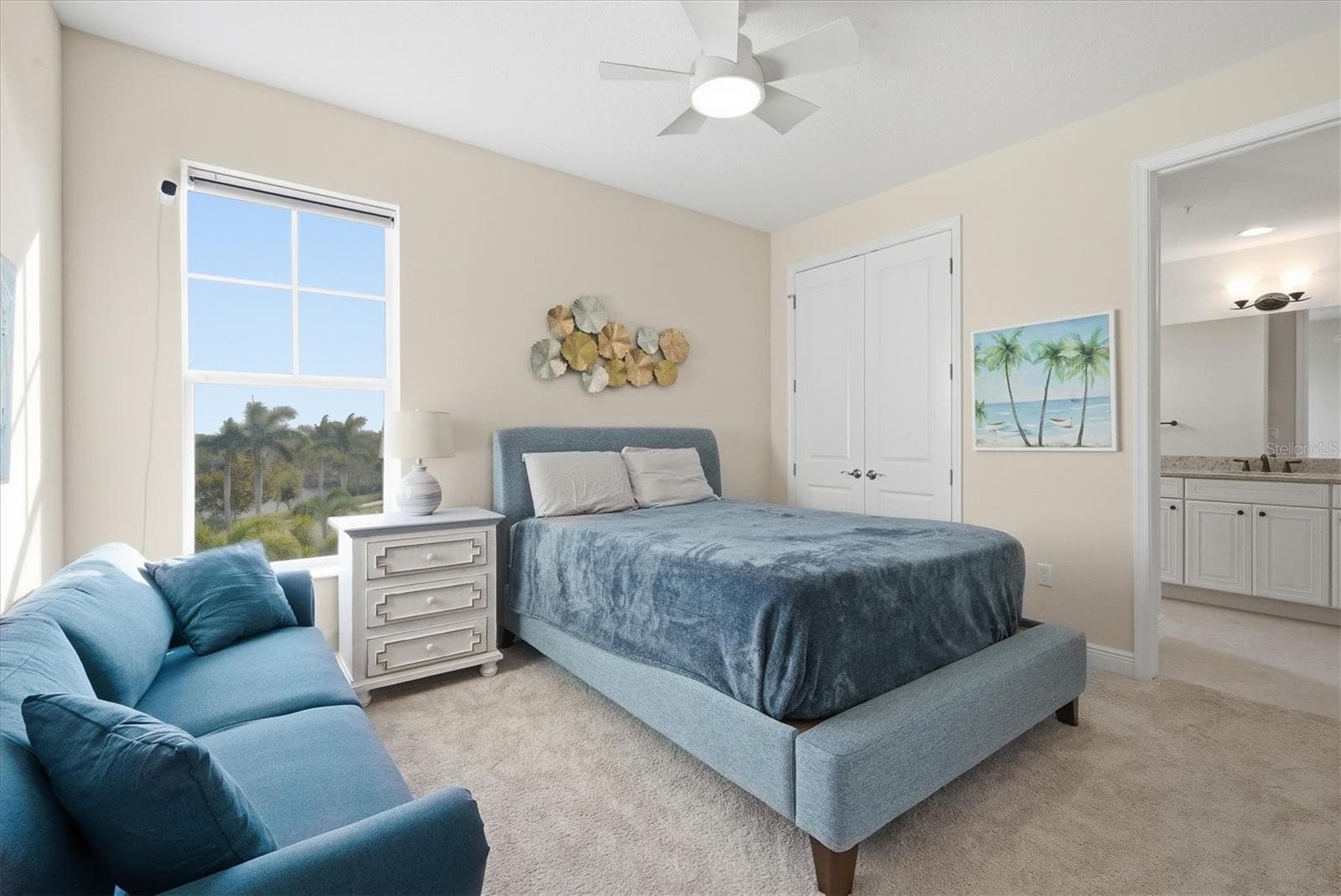 Condominium at 395 ARUBA CIR #303, BRADENTON, photo 22 of 51