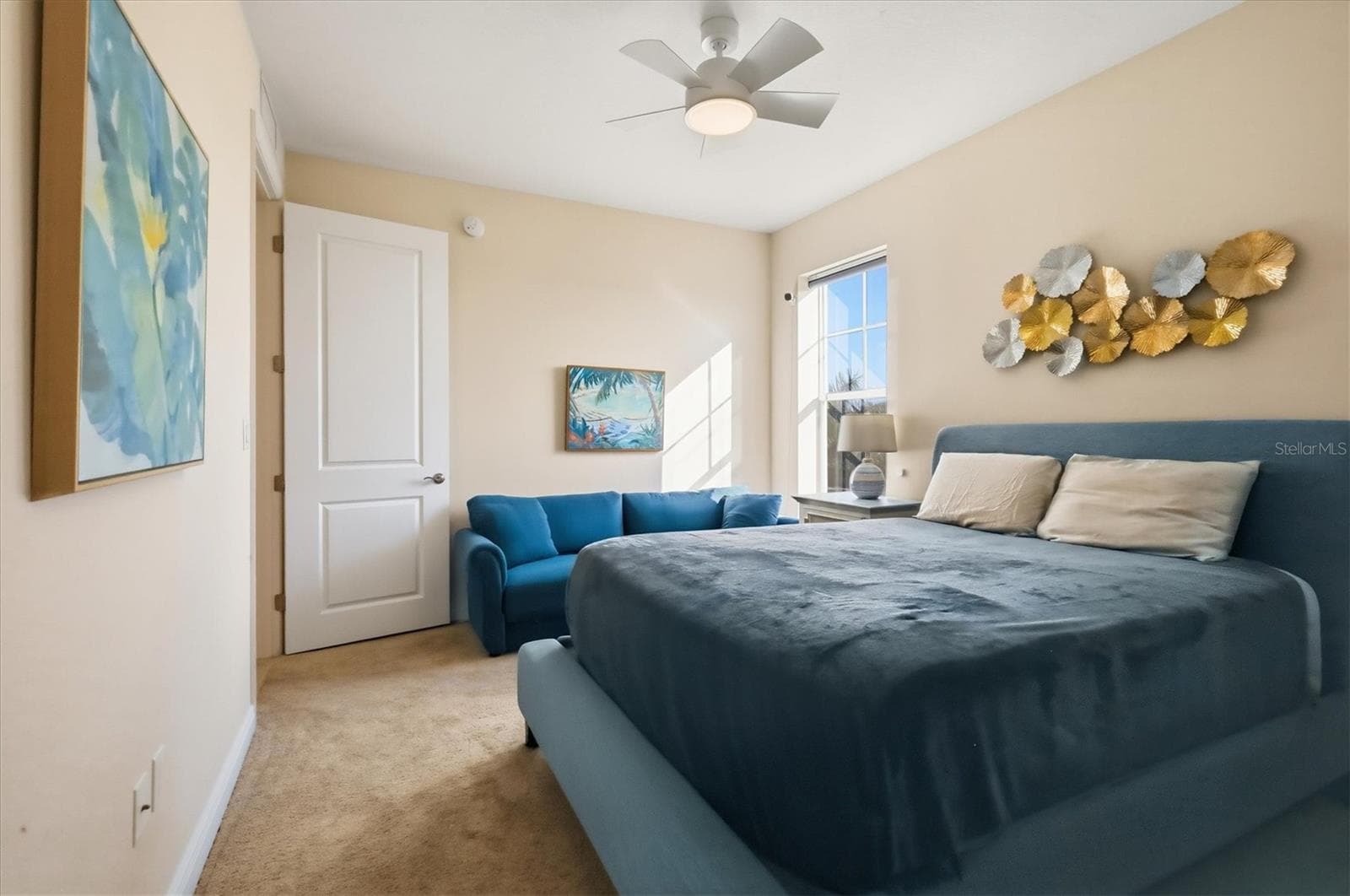 Condominium at 395 ARUBA CIR #303, BRADENTON, photo 23 of 51