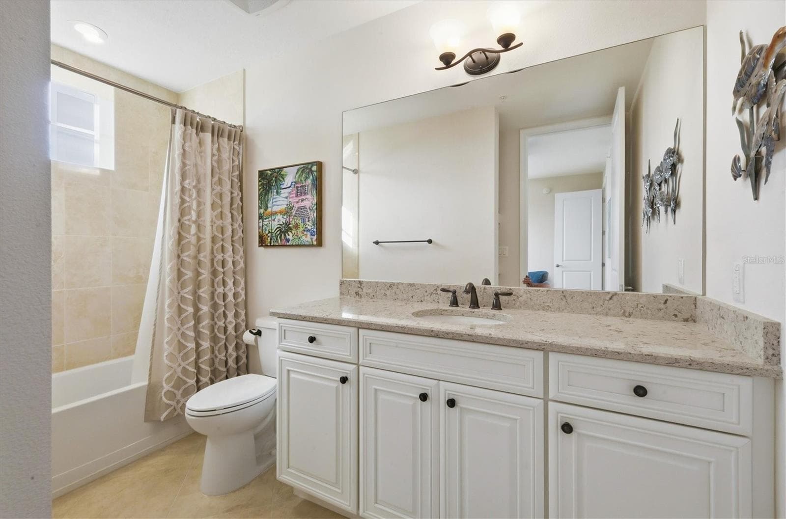 Condominium at 395 ARUBA CIR #303, BRADENTON, photo 24 of 51