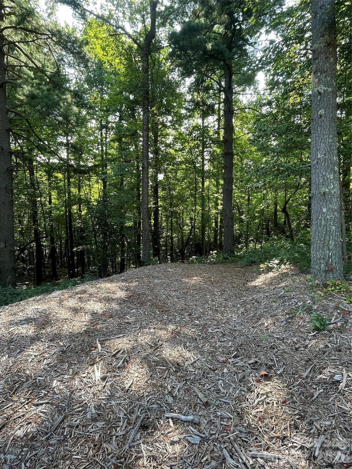 Lot at Lot 20 Haverhill Court, Flat Rock, photo 25 of 30