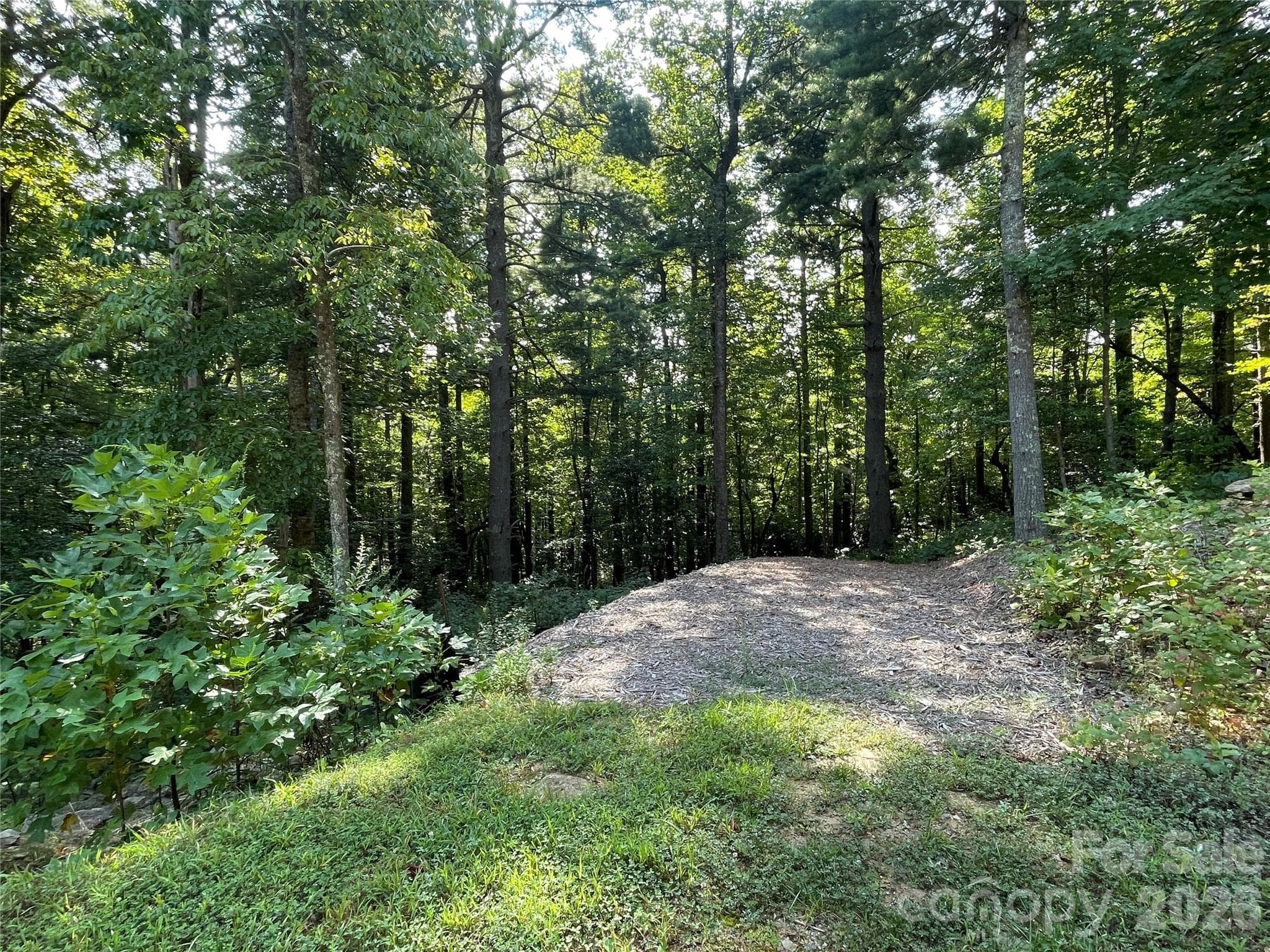 Lot at Lot 20 Haverhill Court, Flat Rock, photo 26 of 30