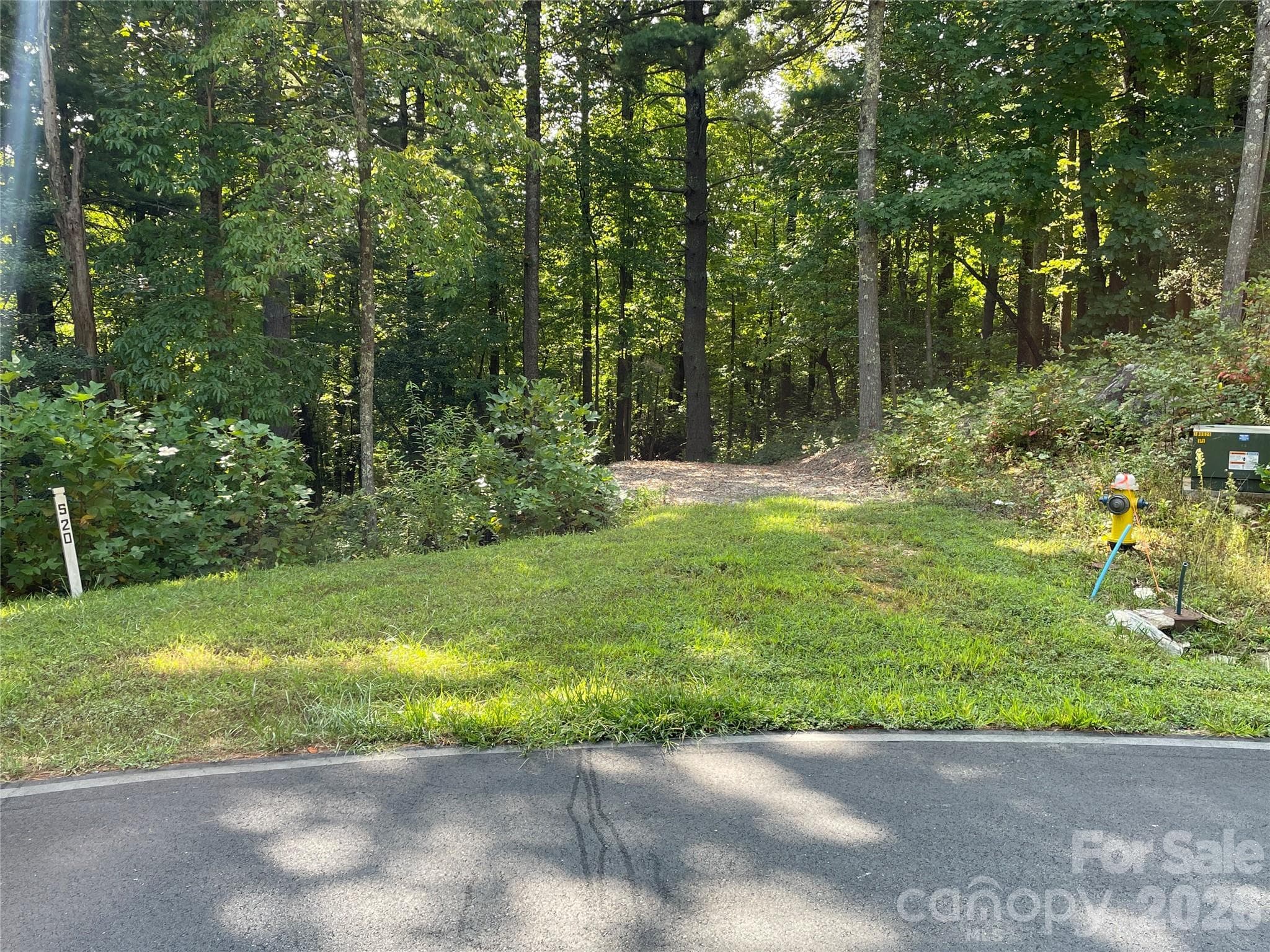 Lot at Lot 20 Haverhill Court, Flat Rock, photo 28 of 30