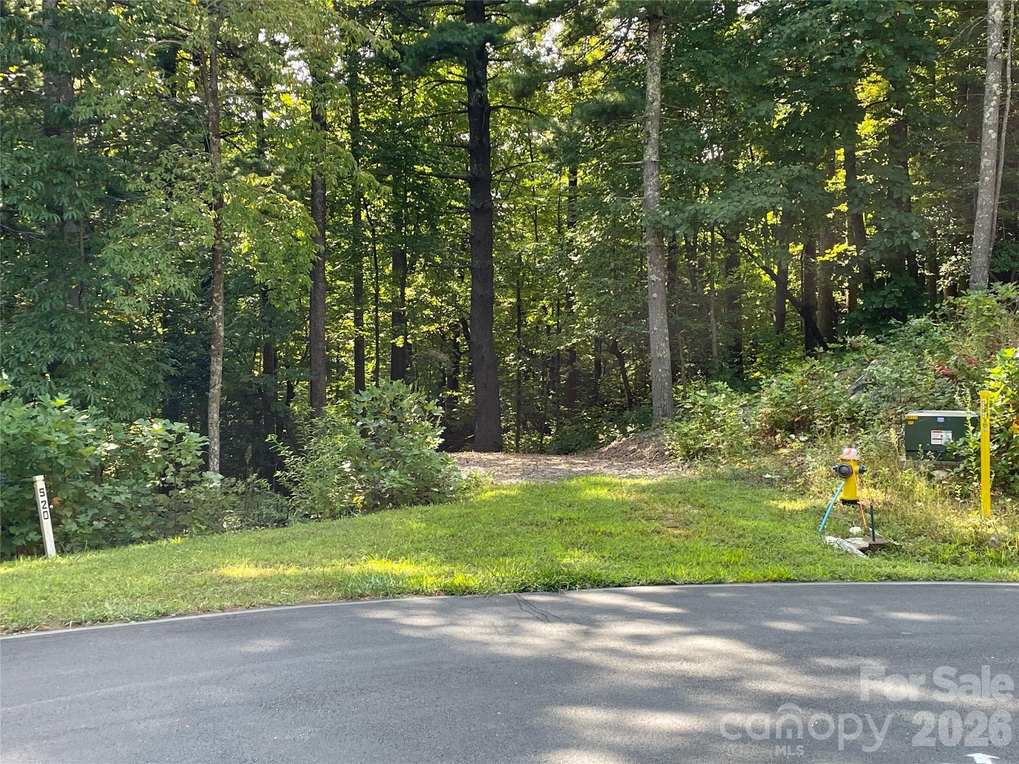 Lot at Lot 20 Haverhill Court, Flat Rock, photo 29 of 30