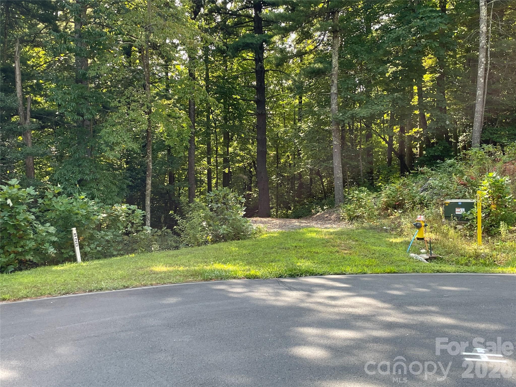 Lot at Lot 20 Haverhill Court, Flat Rock, photo 30 of 30
