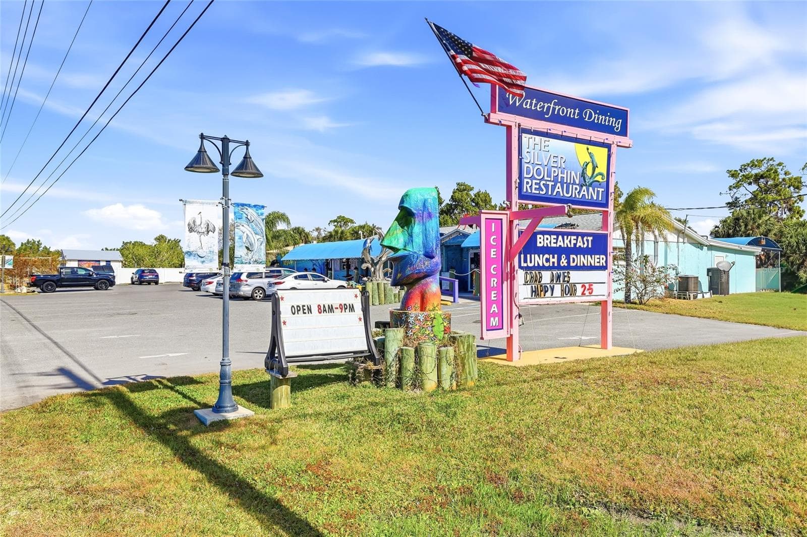 Land at 3399 PALOMETA DR, HERNANDO BEACH, photo 9 of 19