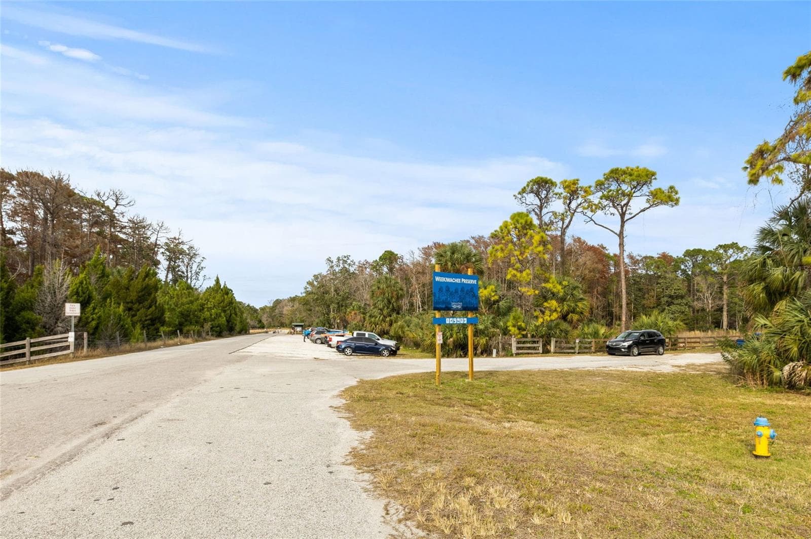 Land at 3399 PALOMETA DR, HERNANDO BEACH, photo 18 of 19
