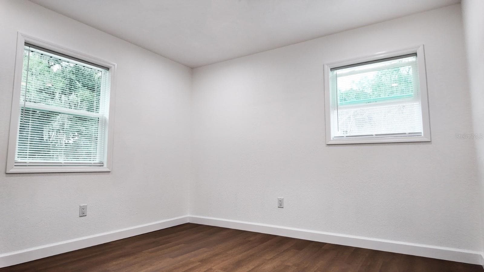 Single Family Residence at 2607 NE 140TH ST, CITRA, photo 32 of 50