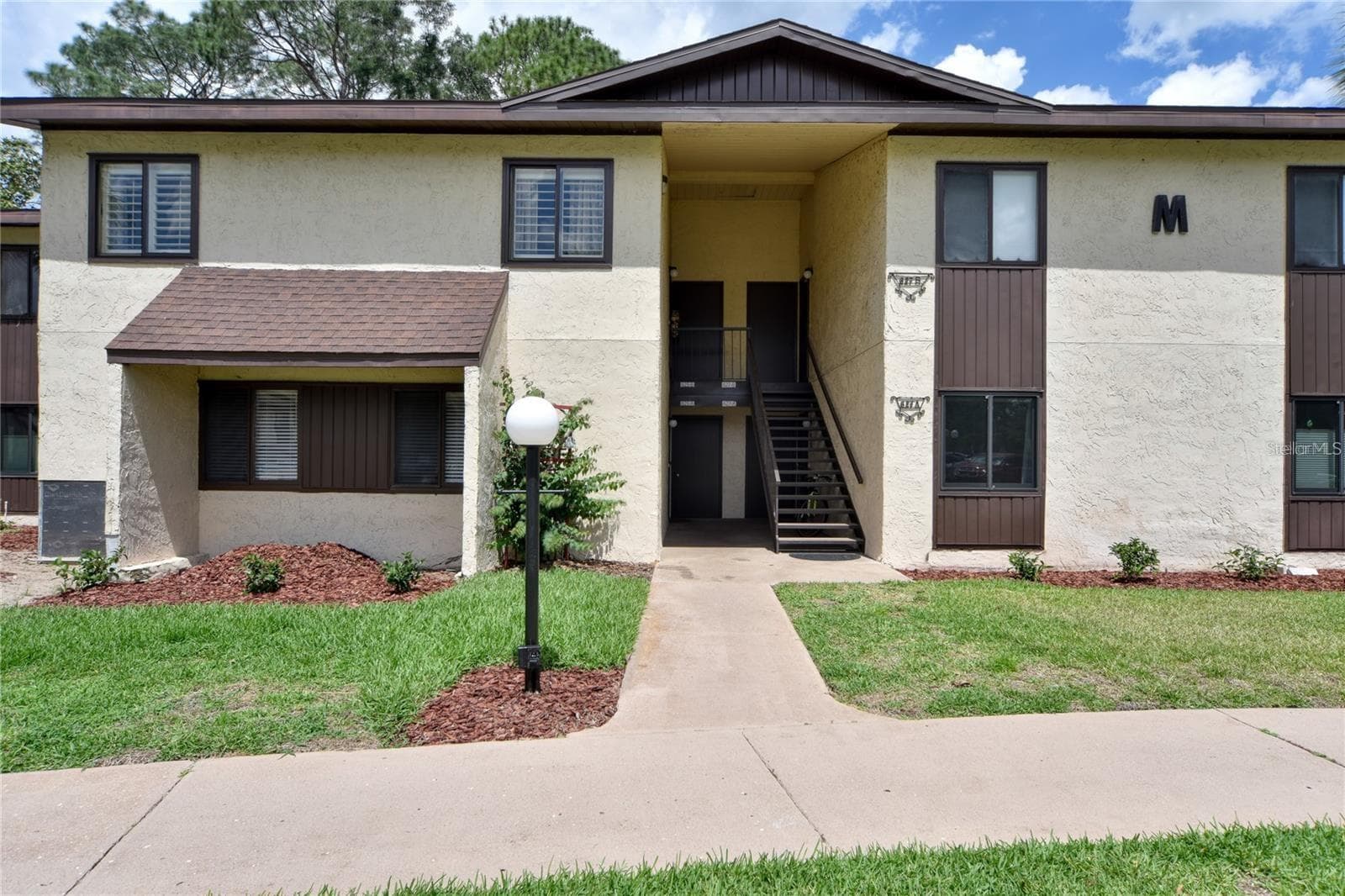 625 MIDWAY DR #A