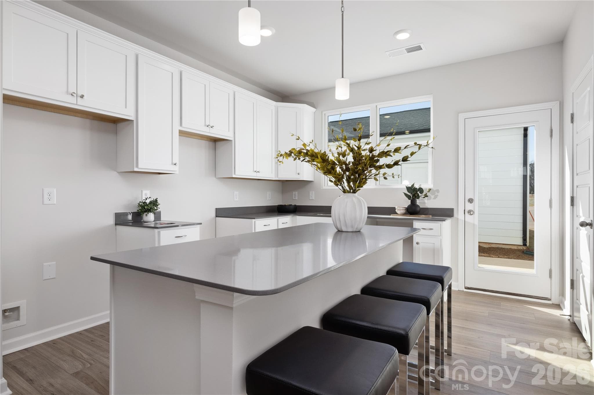 Photos are representational - 7013 Antigo Drive, Huntersville