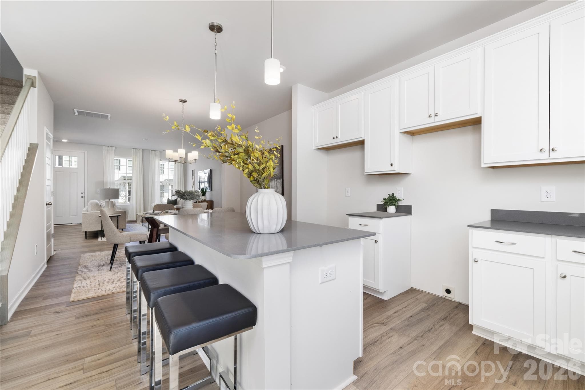 Photos are representational - 7013 Antigo Drive, Huntersville