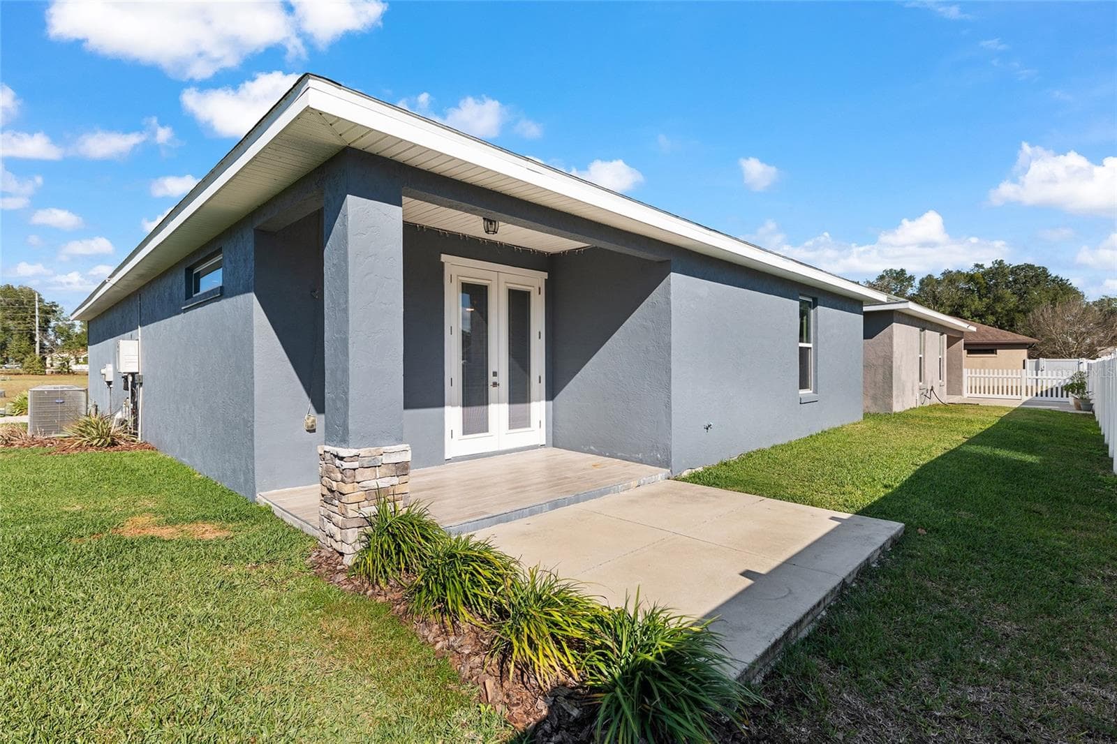 Single Family Residence at 4765 SE 25TH LOOP, OCALA, photo 52 of 65