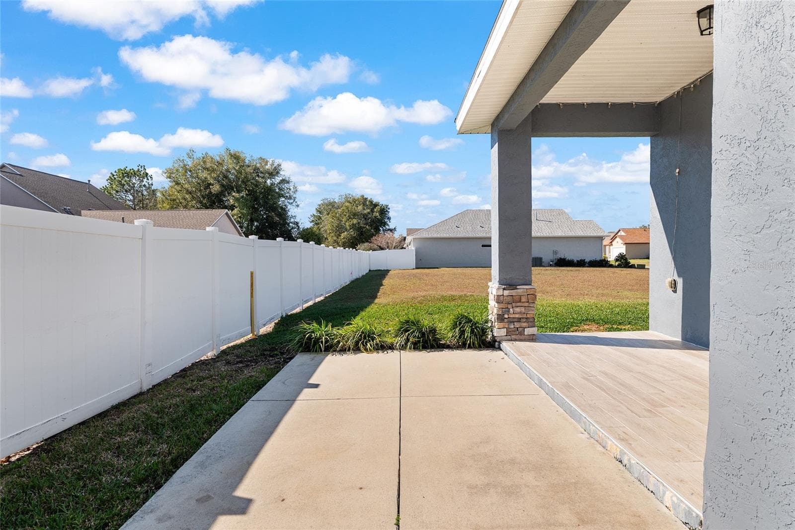 Single Family Residence at 4765 SE 25TH LOOP, OCALA, photo 54 of 65