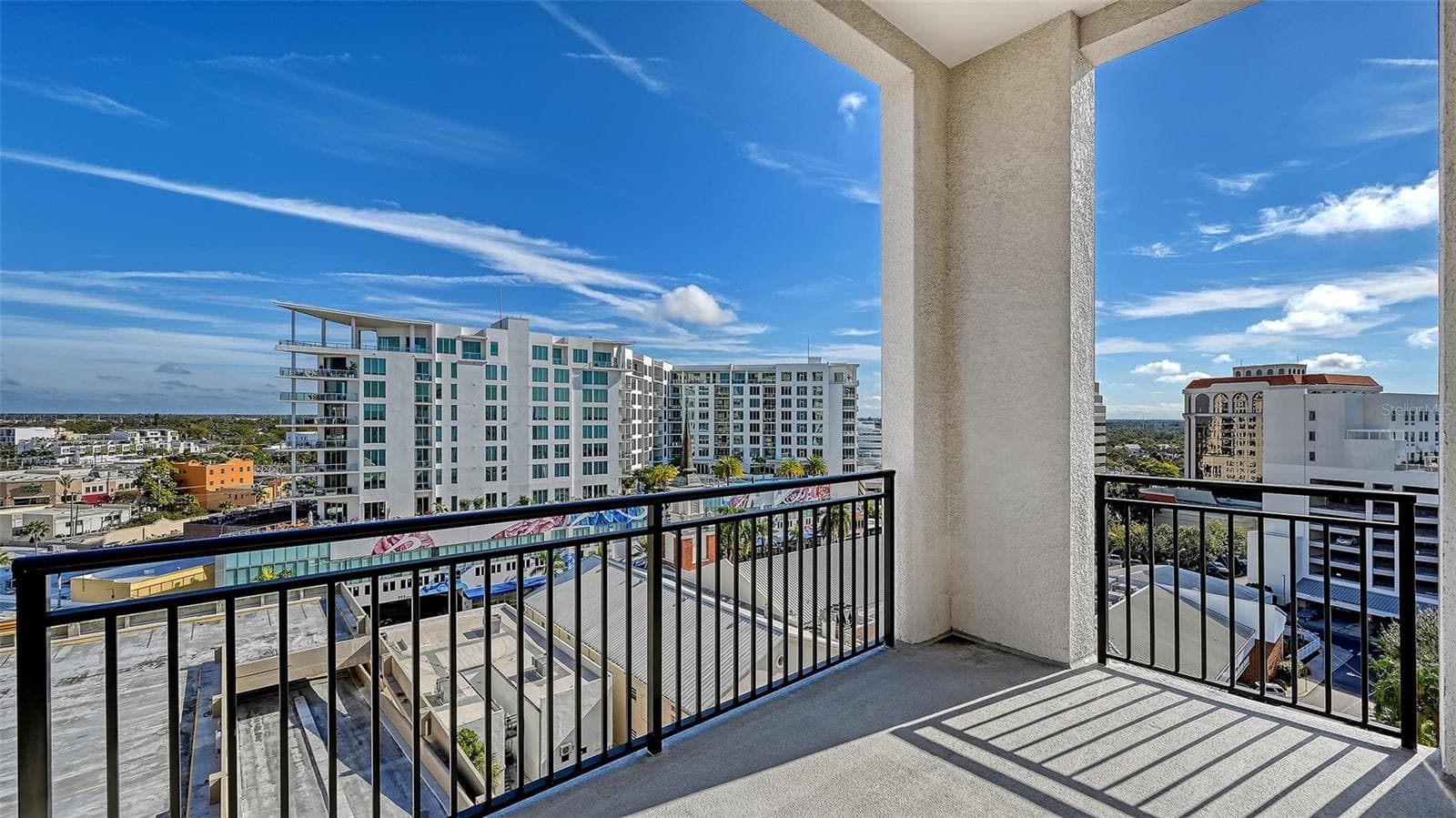 Condominium at 33 S PALM AVE #904, SARASOTA, photo 8 of 36