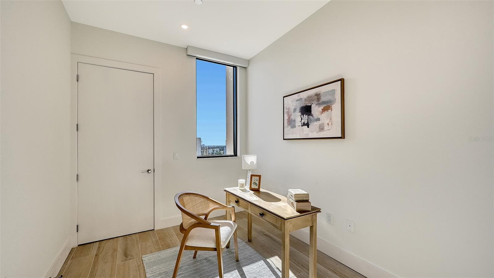 Condominium at 33 S PALM AVE #904, SARASOTA, photo 11 of 36