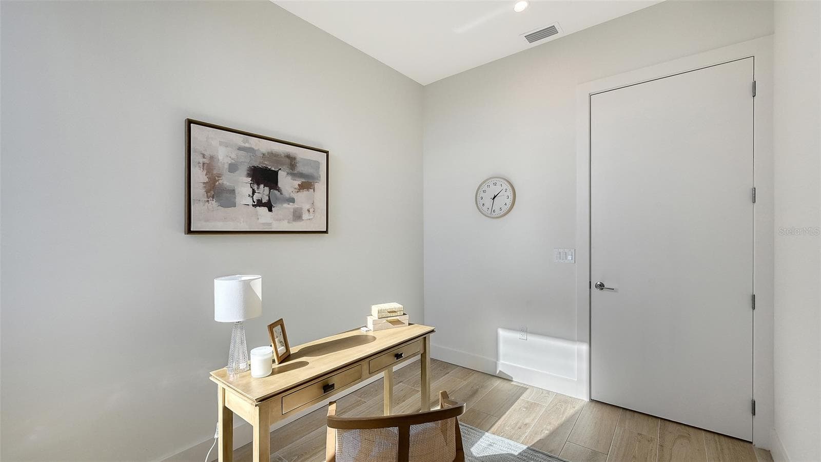 Condominium at 33 S PALM AVE #904, SARASOTA, photo 12 of 36