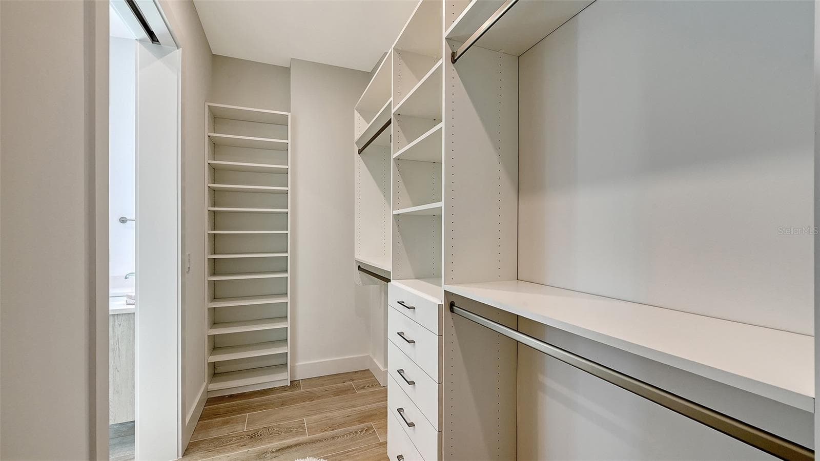 Condominium at 33 S PALM AVE #904, SARASOTA, photo 18 of 36