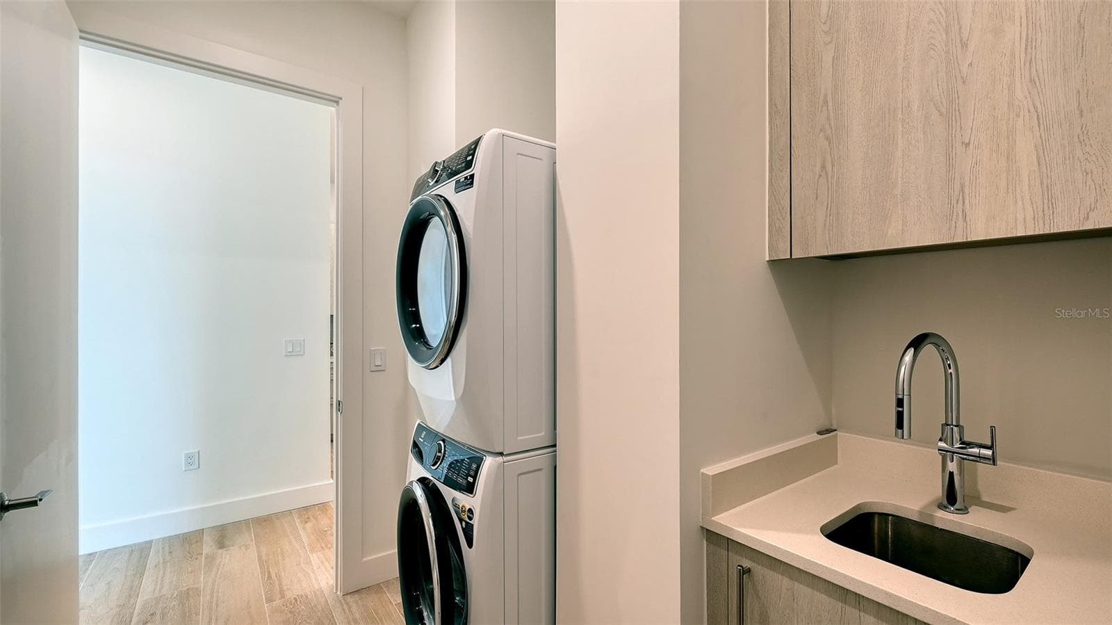 Condominium at 33 S PALM AVE #904, SARASOTA, photo 20 of 36