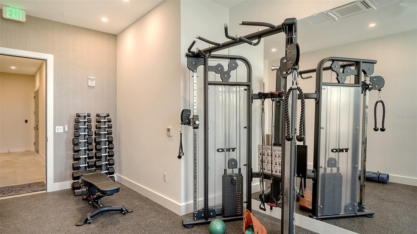 Condominium at 33 S PALM AVE #904, SARASOTA, photo 29 of 36