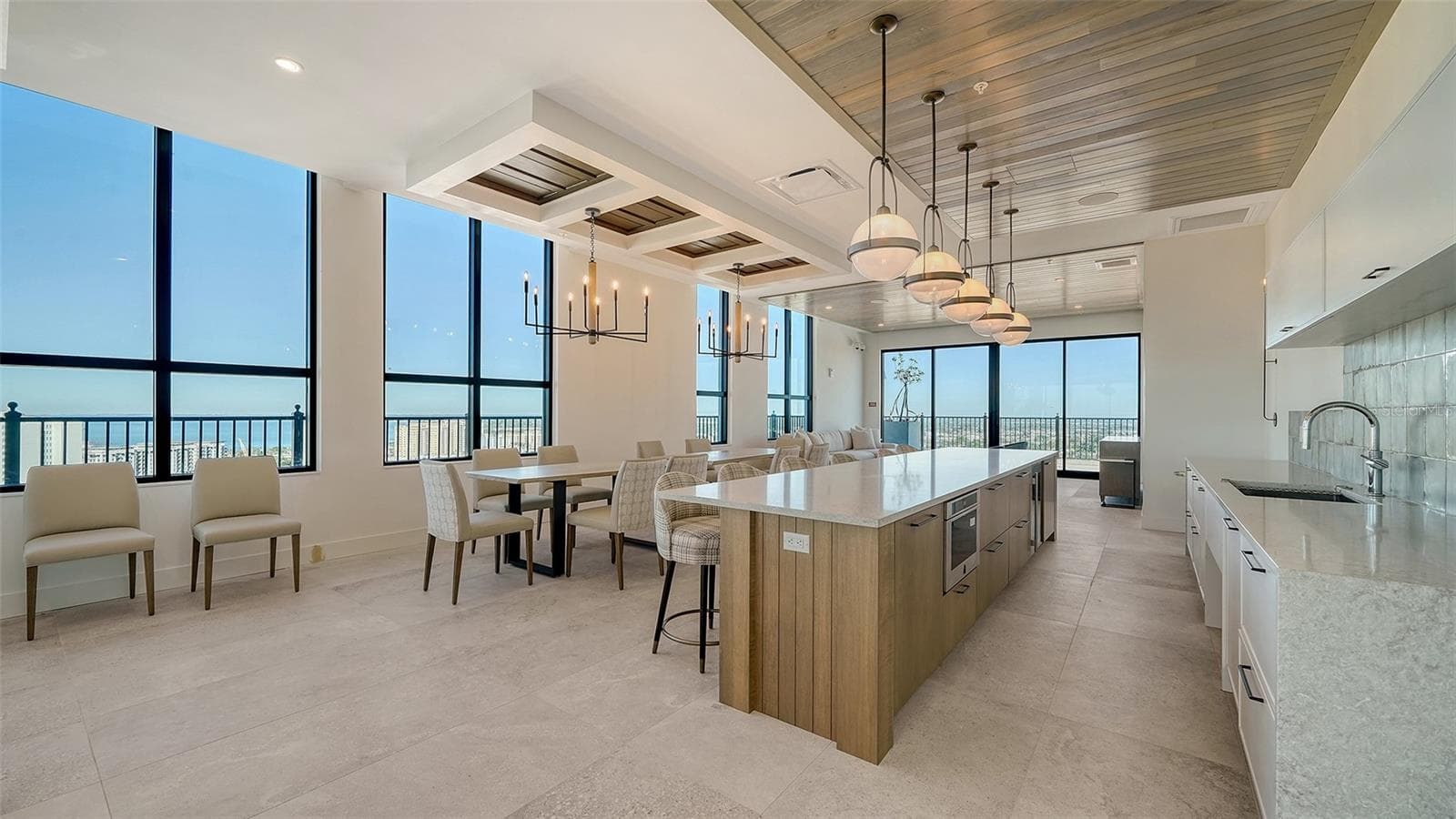 Condominium at 33 S PALM AVE #904, SARASOTA, photo 30 of 36