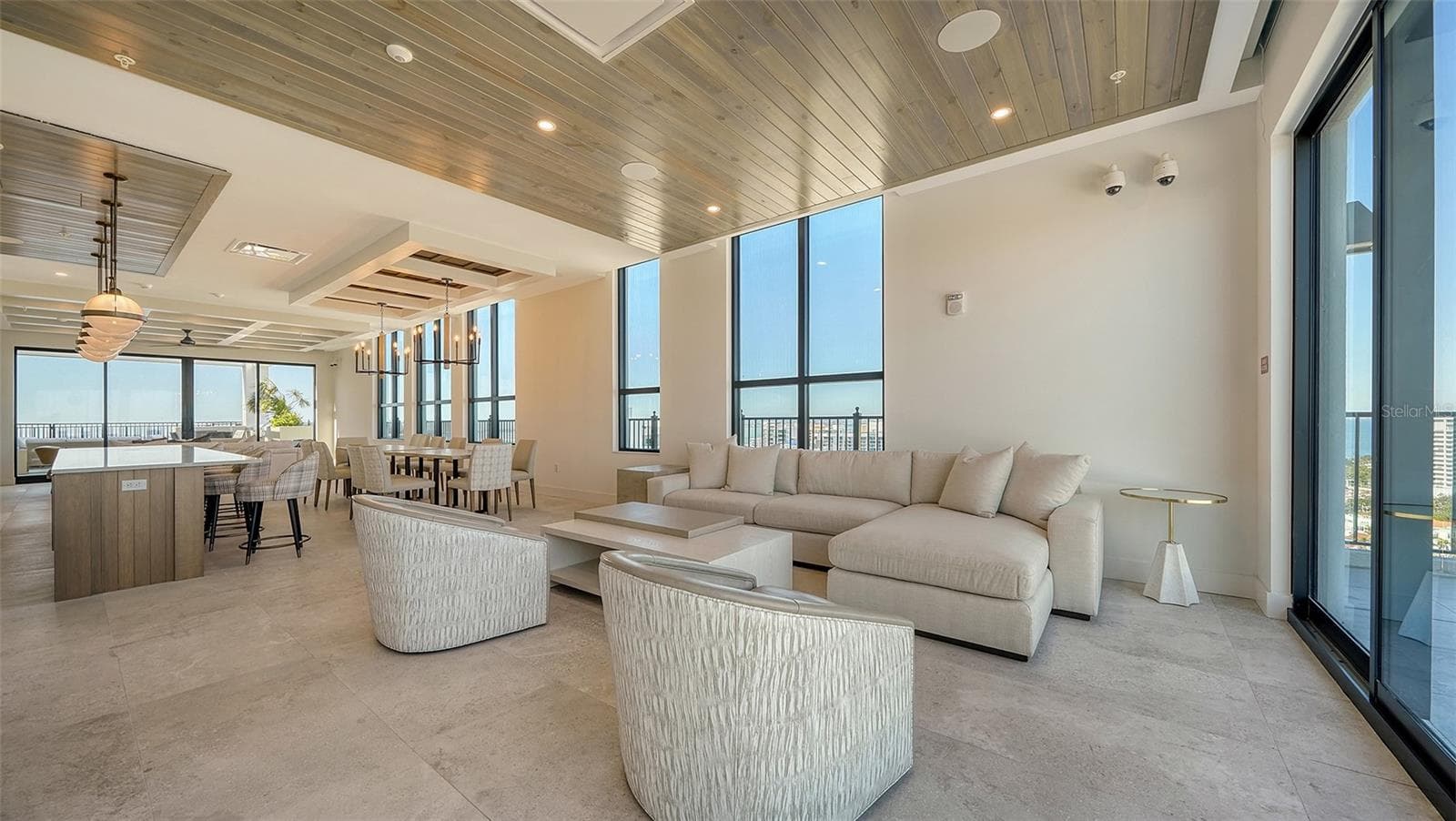 Condominium at 33 S PALM AVE #904, SARASOTA, photo 34 of 36