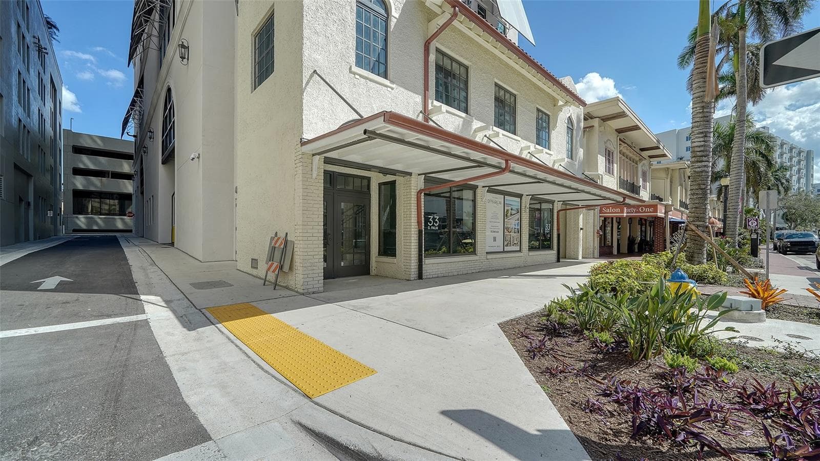 Condominium at 33 S PALM AVE #904, SARASOTA, photo 36 of 36