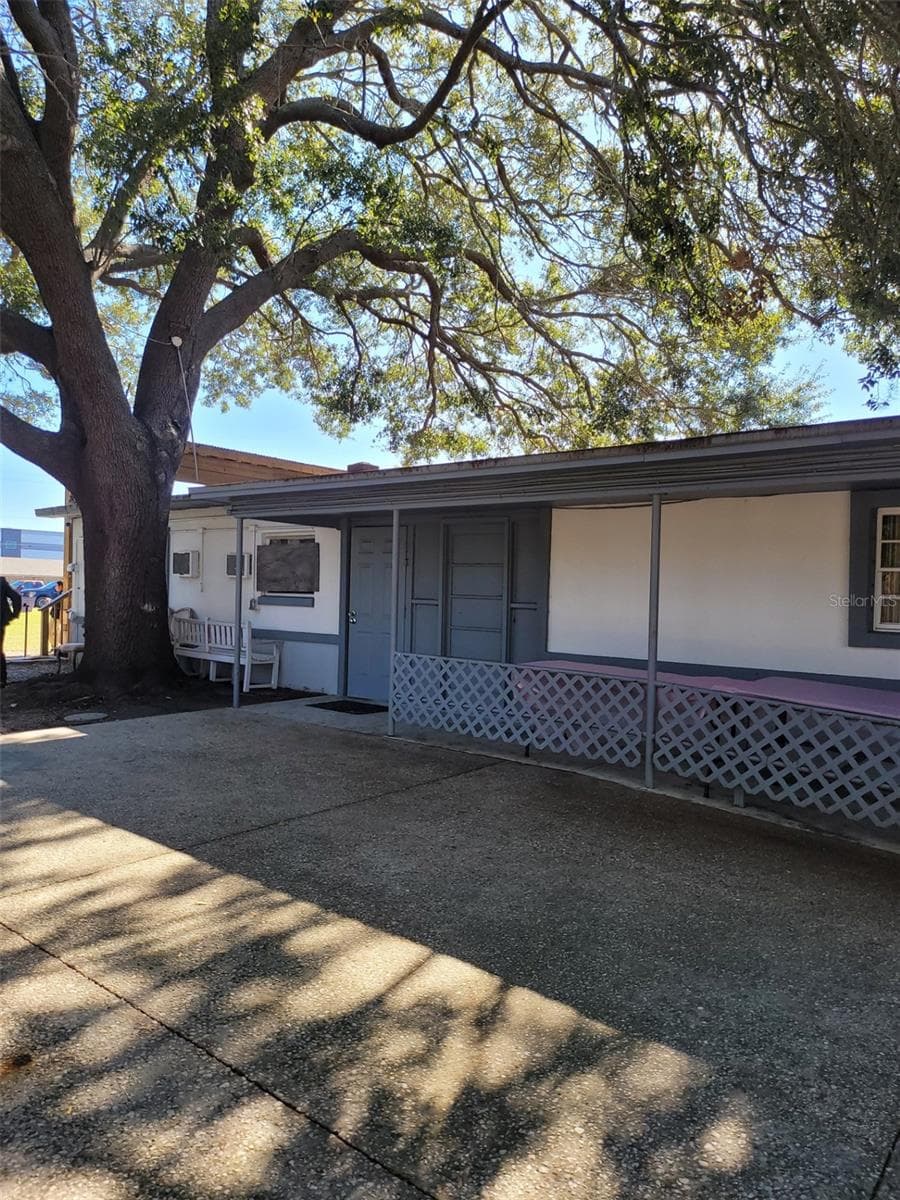 Mixed Use at 5721 S TEXAS AVE, ORLANDO, photo 4 of 10