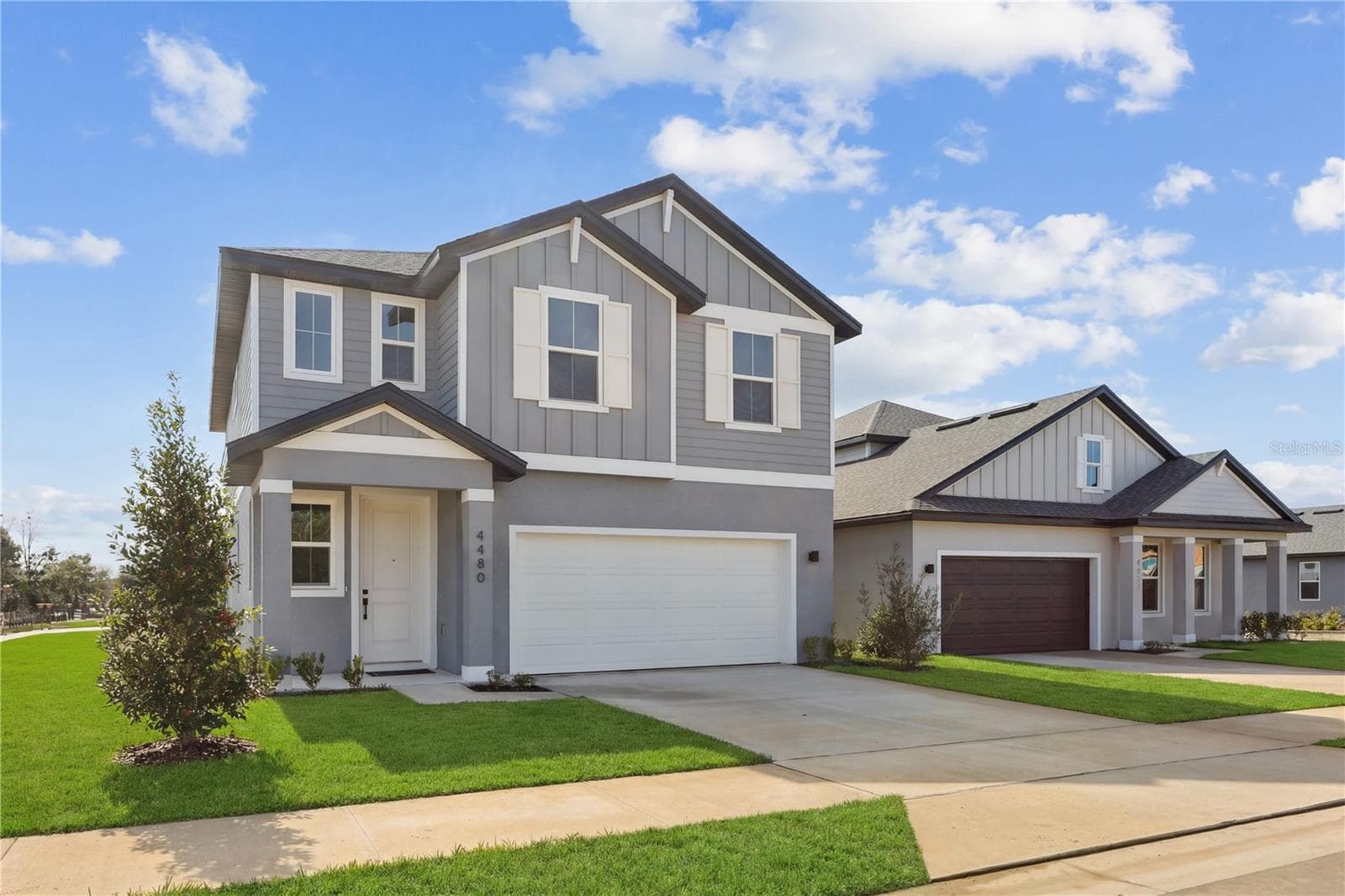 4480 NW 37TH STREET RD