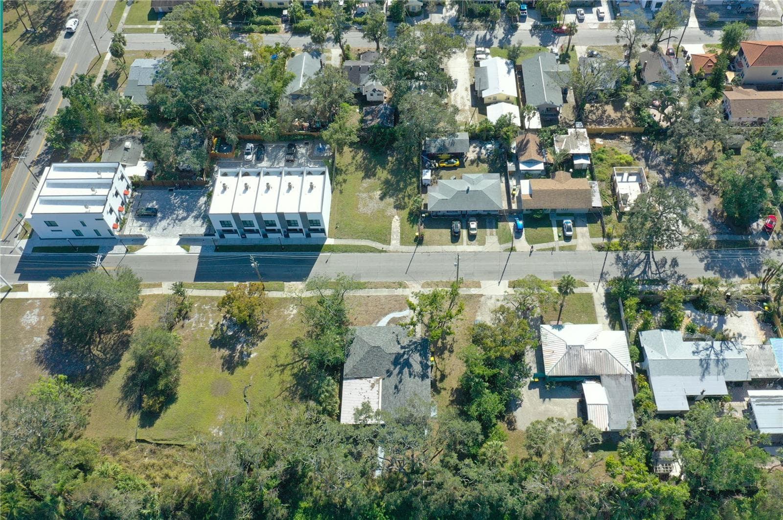 Single Family Residence at 1744 10TH ST, SARASOTA, photo 12 of 32