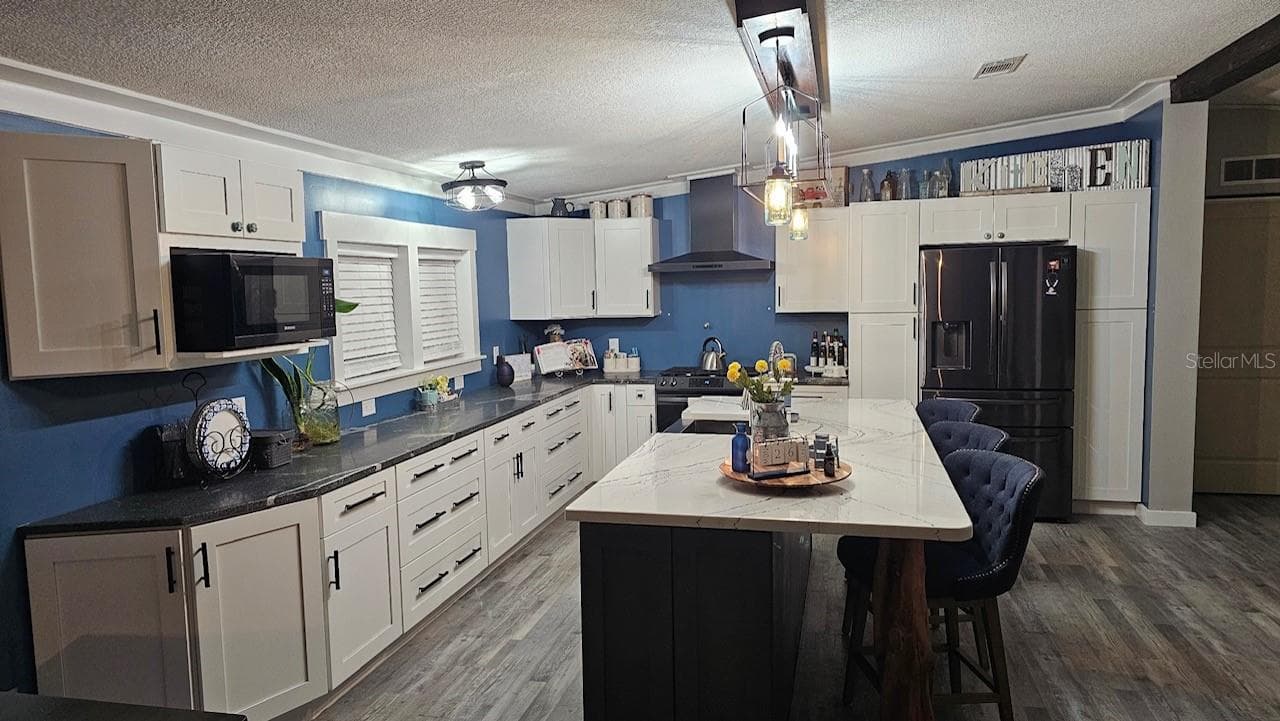 Manufactured Home at 42349 FONSECA LN, DELAND, photo 9 of 16
