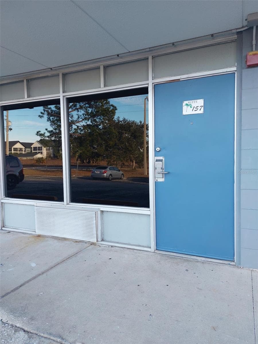 43420 HIGHWAY 27 #157