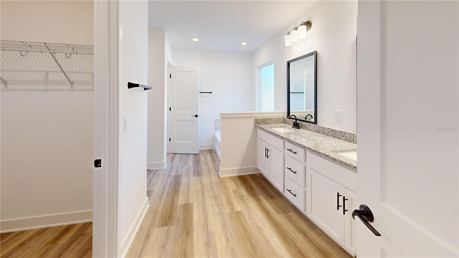 Home to be built, images are not of the actual home but a Model home. - 16913 NW 176TH WAY, ALACHUA