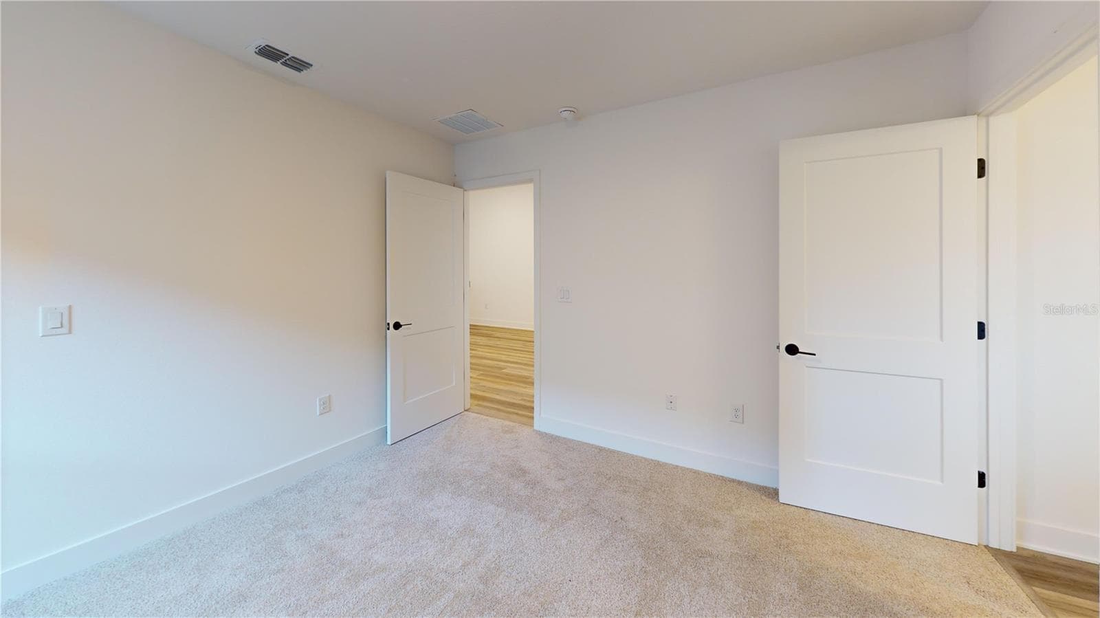 Home to be built, images are not of the actual home but a Model home. - 16913 NW 176TH WAY, ALACHUA