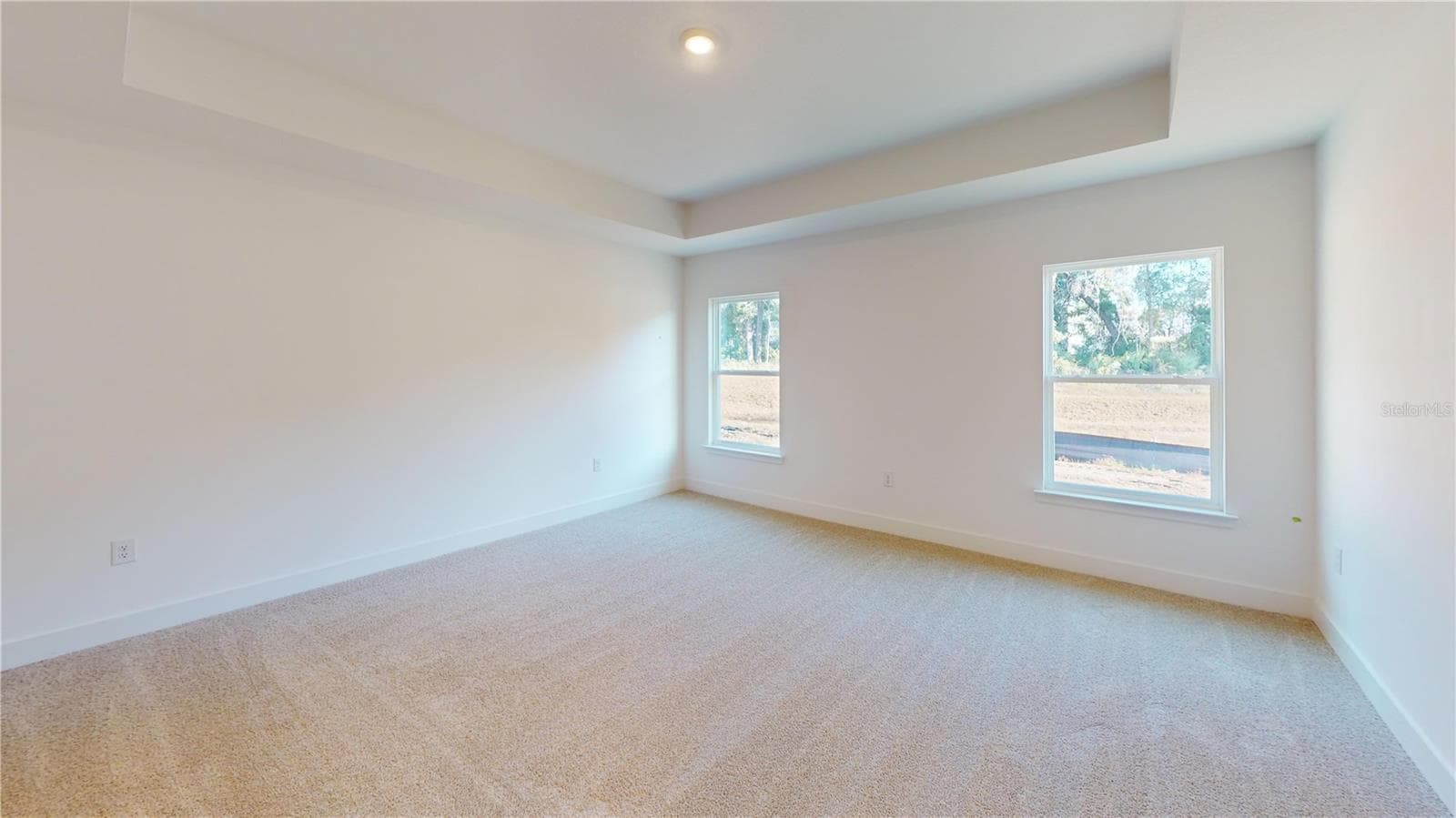 Home to be built, images are not of the actual home but a Model home. - 16913 NW 176TH WAY, ALACHUA