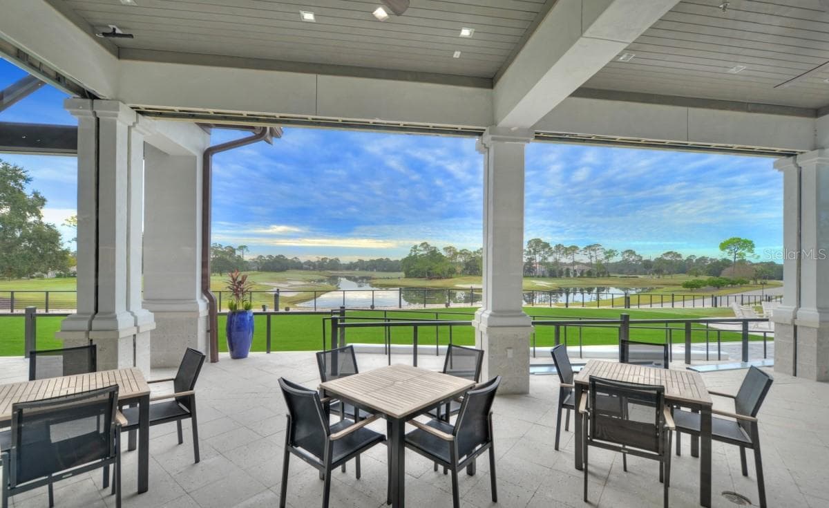 Townhouse at 54 BRIGHTON LN, ORMOND BEACH, photo 18 of 33
