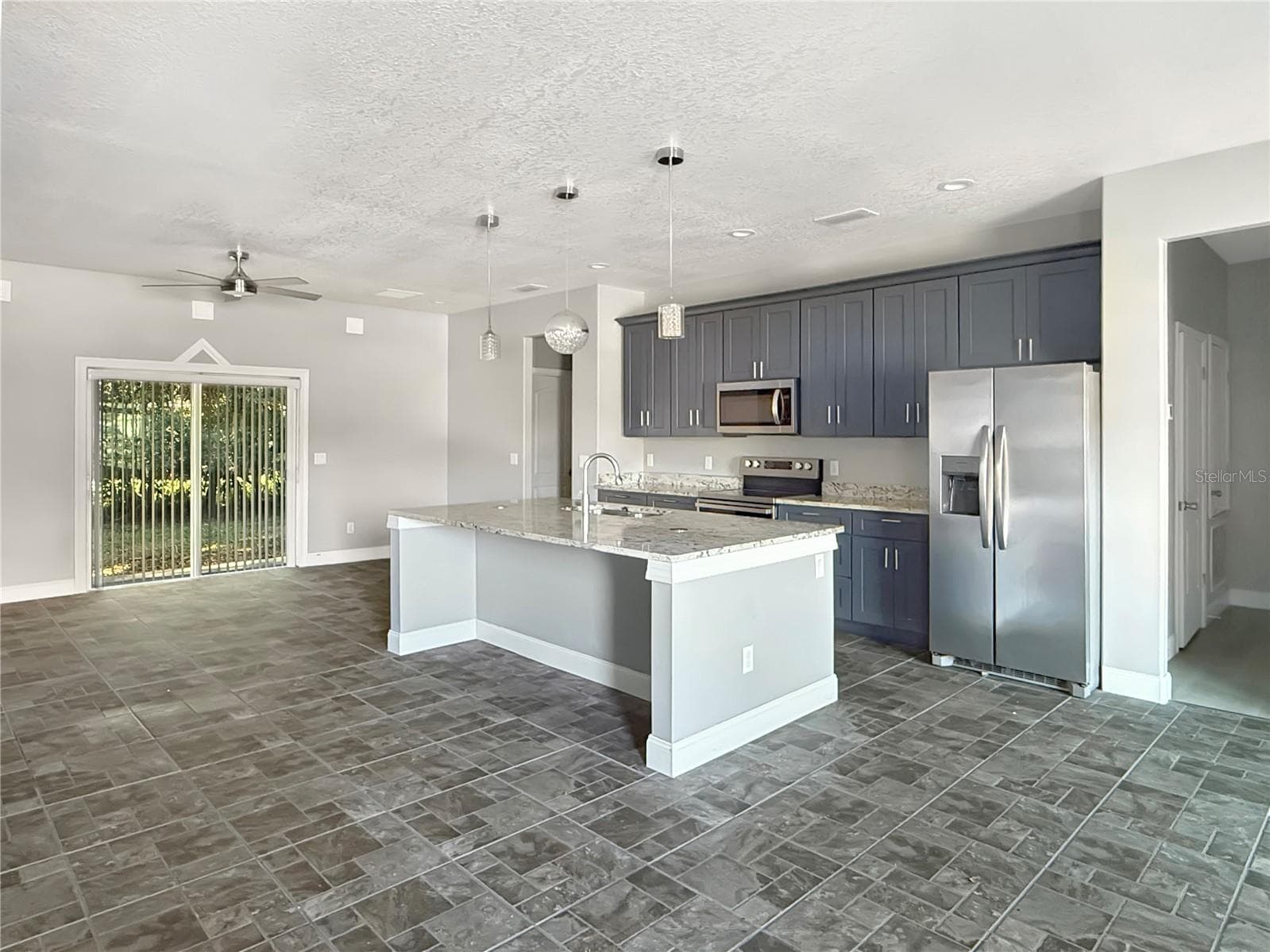 Greatroom 1 - 141 SCOTT DR, SANFORD