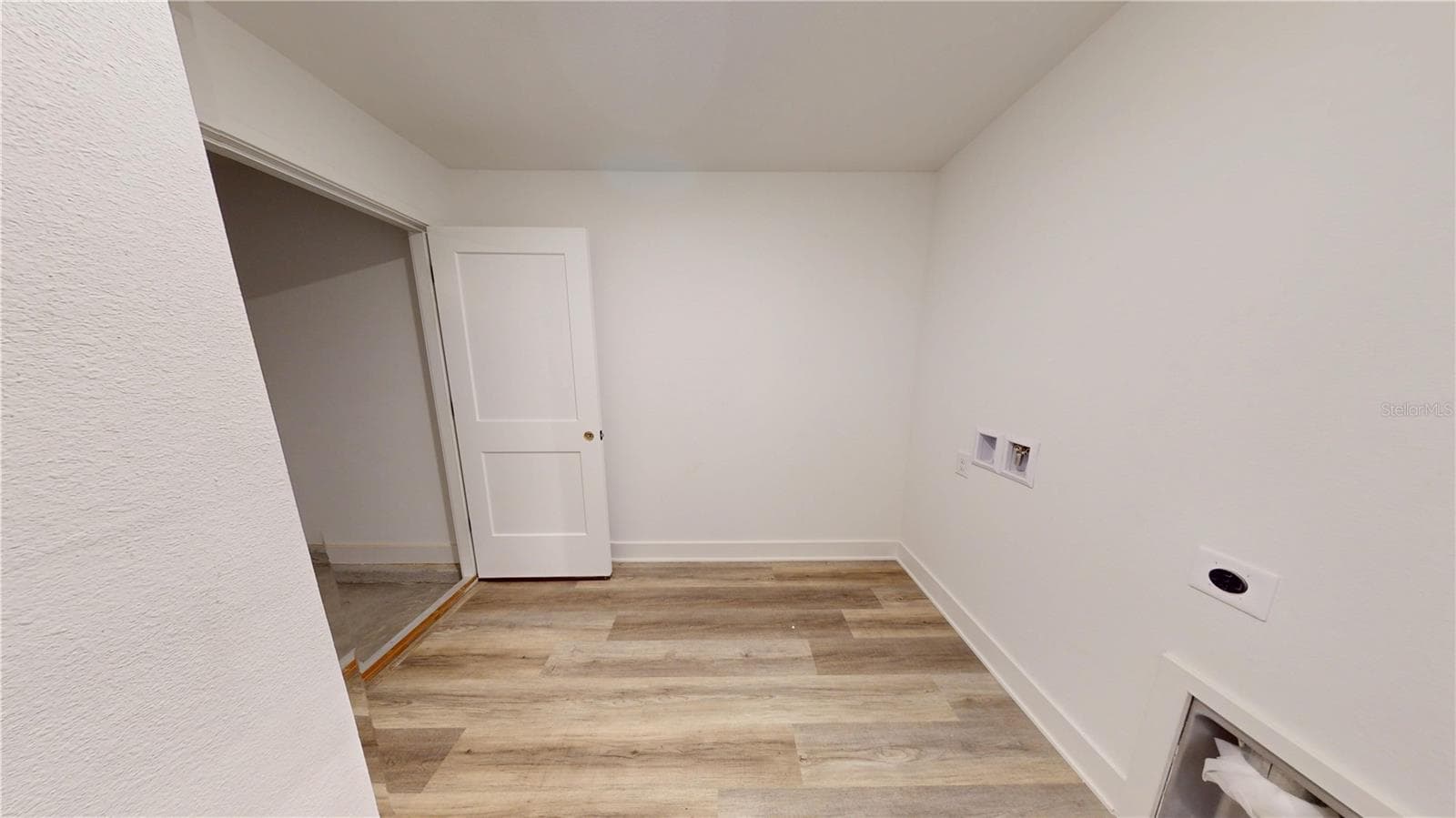 Home to be built, images are not of the actual home but a Model home. - 16913 NW 176TH WAY, ALACHUA