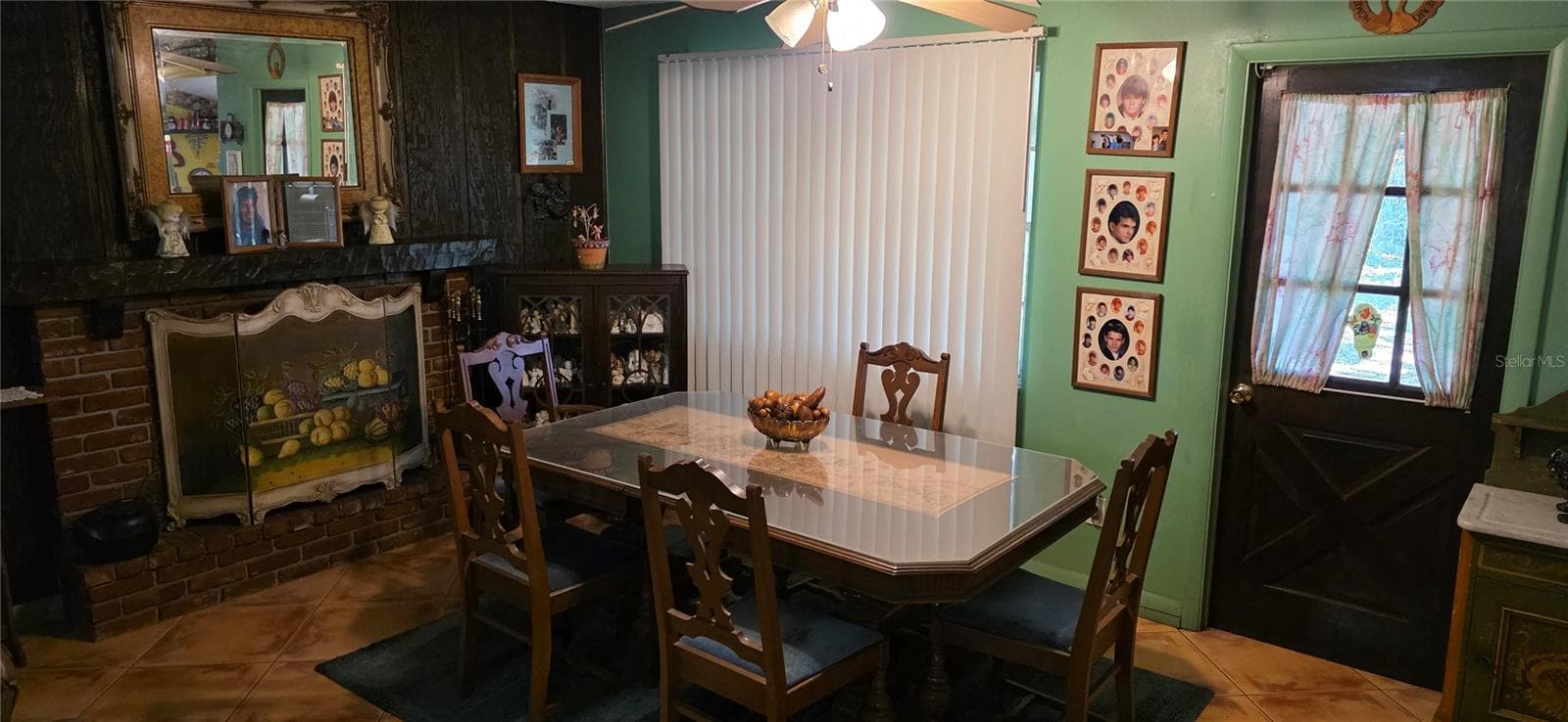 Single Family Residence at 9906 GUNN HWY, ODESSA, photo 23 of 33
