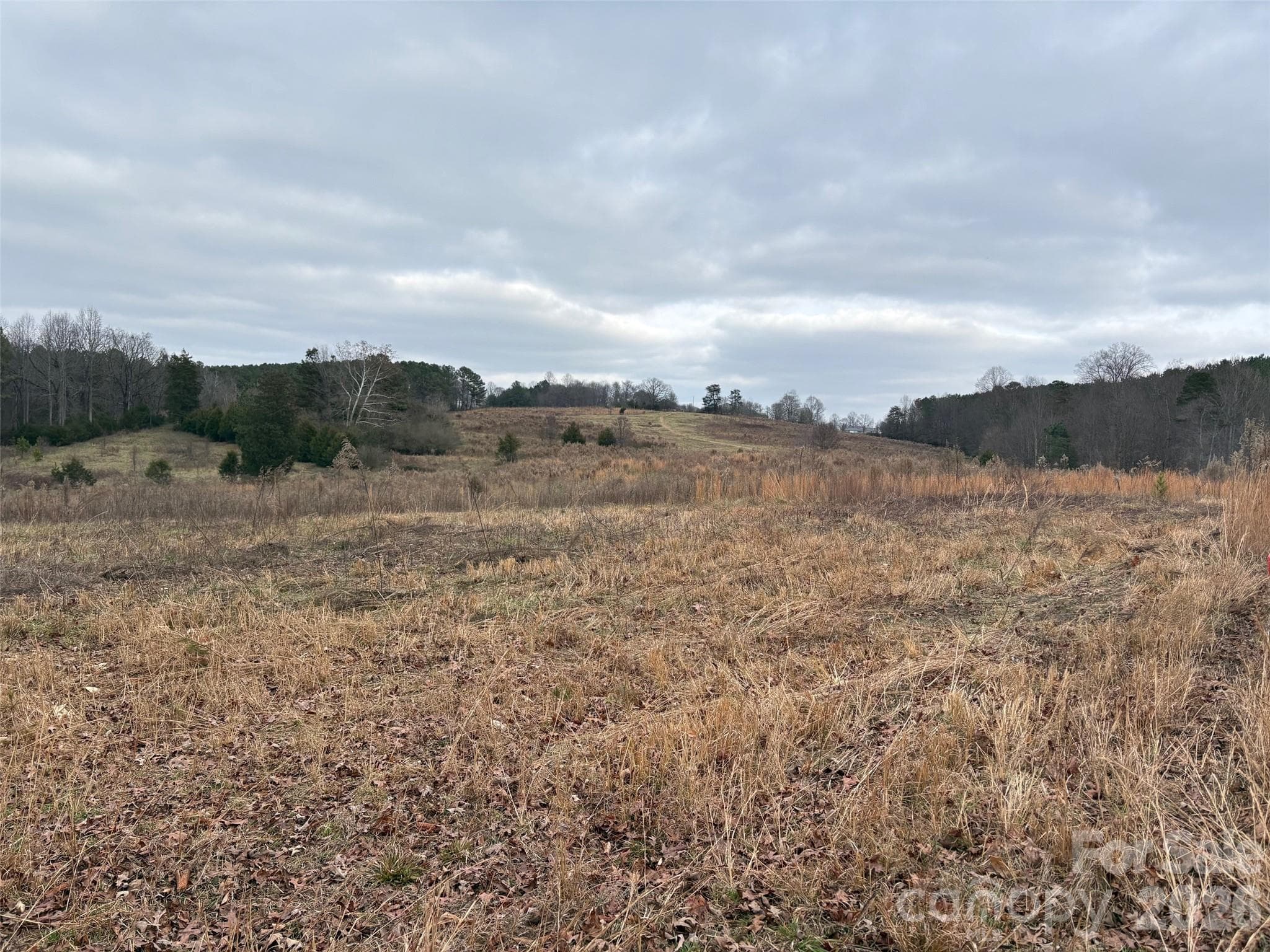 Acreage at 00 Powerhouse Road, Lawndale, photo 2 of 5