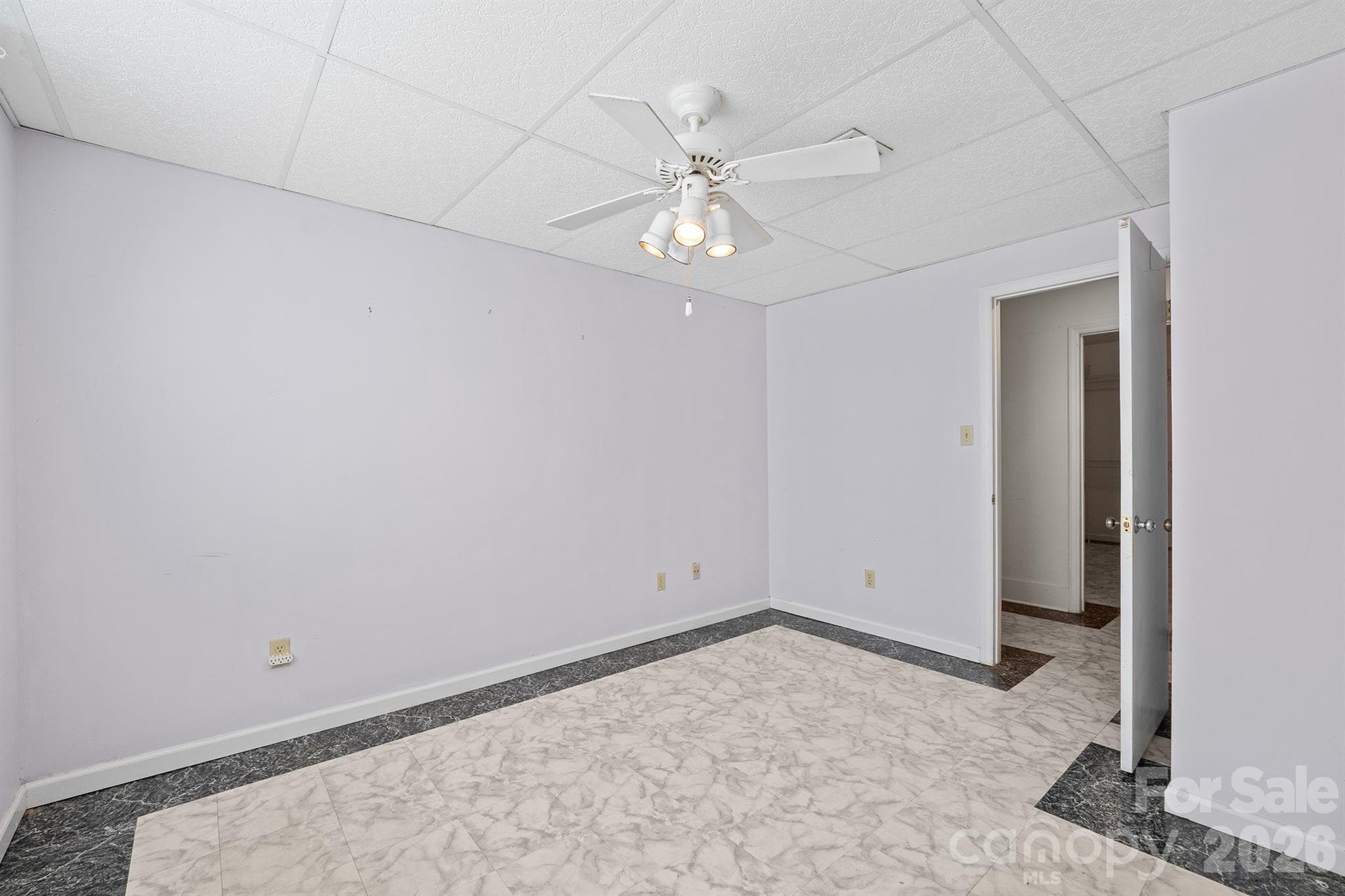 Single Family Residence at 2153 S Fork Drive, Morganton, photo 33 of 48