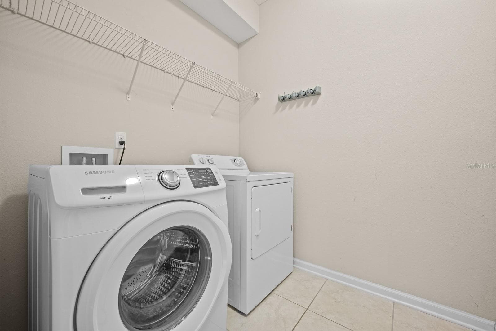 Townhouse at 466 WOODED CROSSING CIR, ST AUGUSTINE, photo 34 of 98