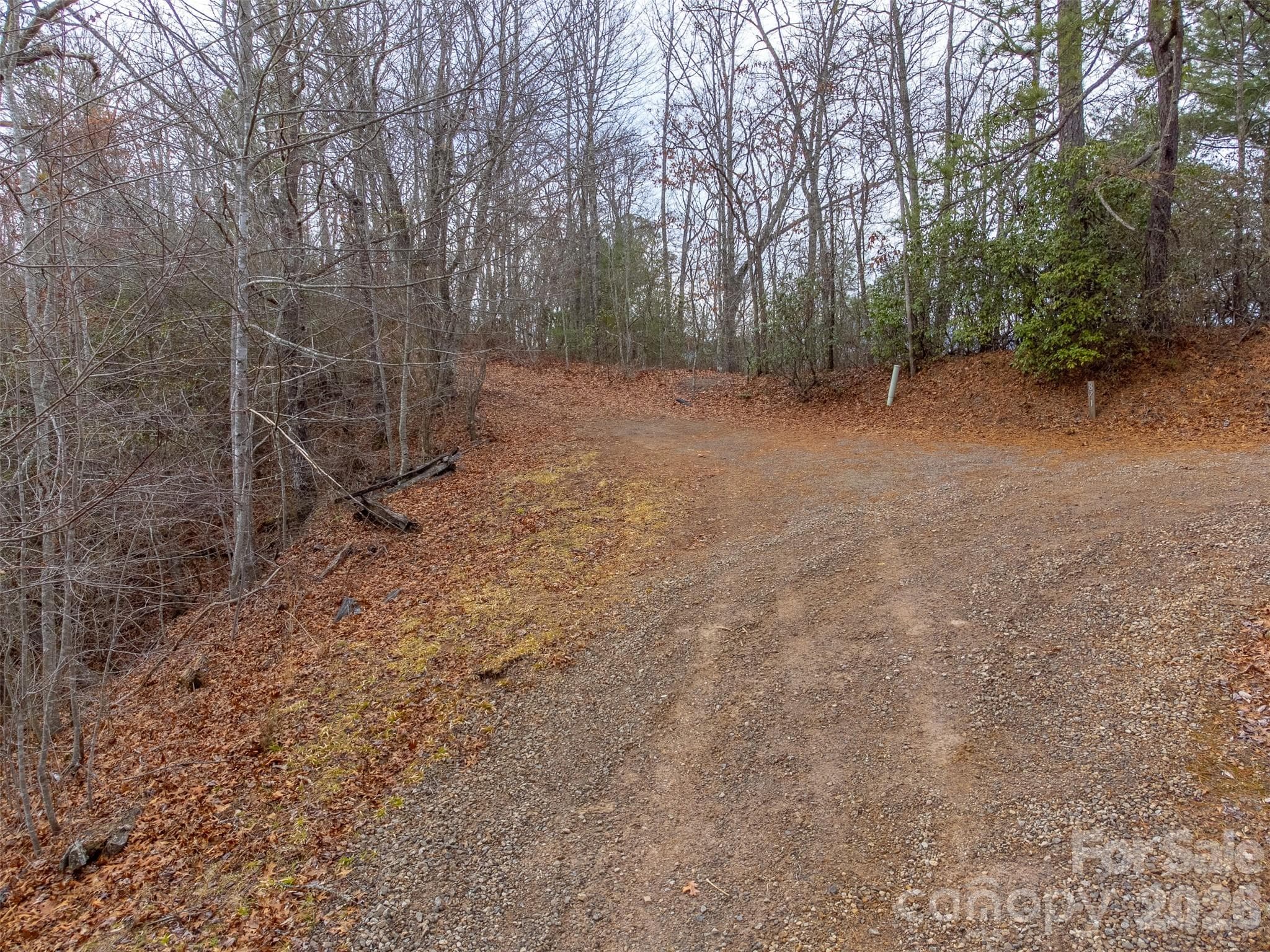 Lot at 9999 Lower Burningtown Road, Franklin, photo 5 of 26