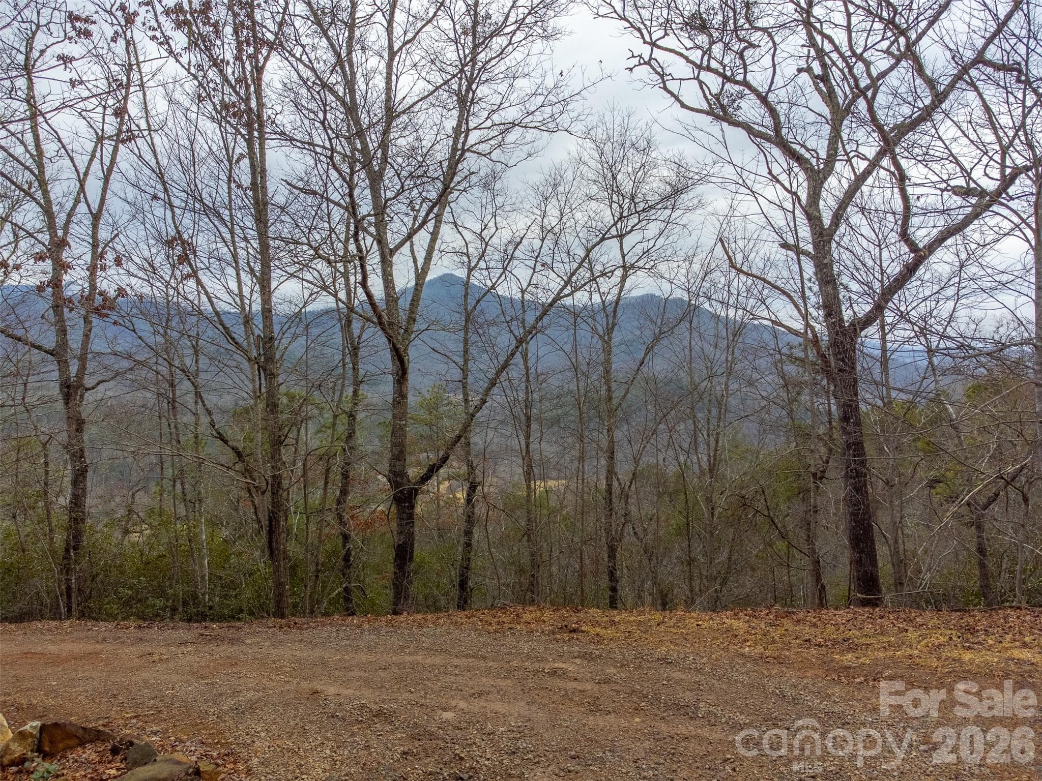 Lot at 9999 Lower Burningtown Road, Franklin, photo 6 of 26