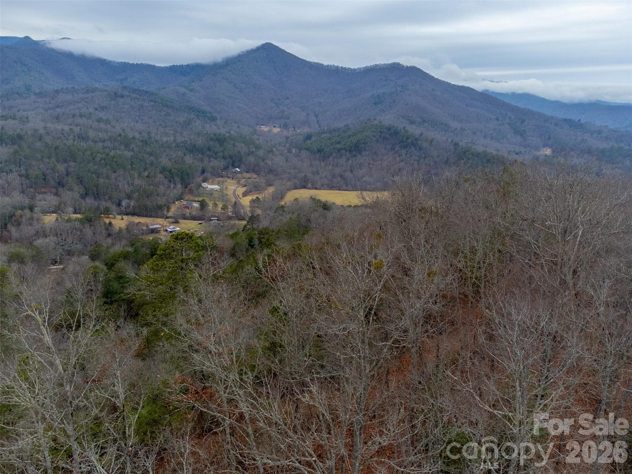 Lot at 9999 Lower Burningtown Road, Franklin, photo 12 of 26