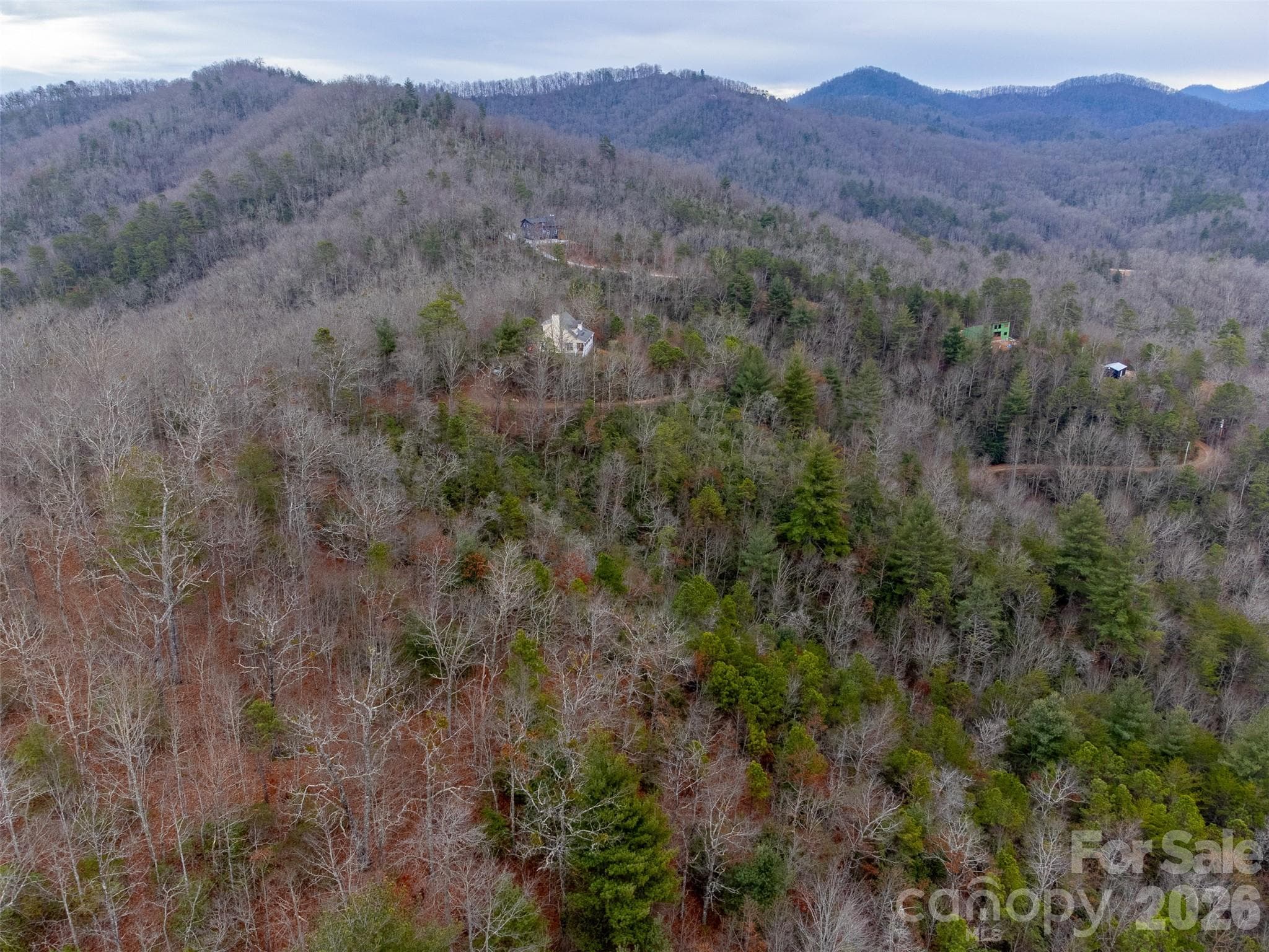 Lot at 9999 Lower Burningtown Road, Franklin, photo 13 of 26