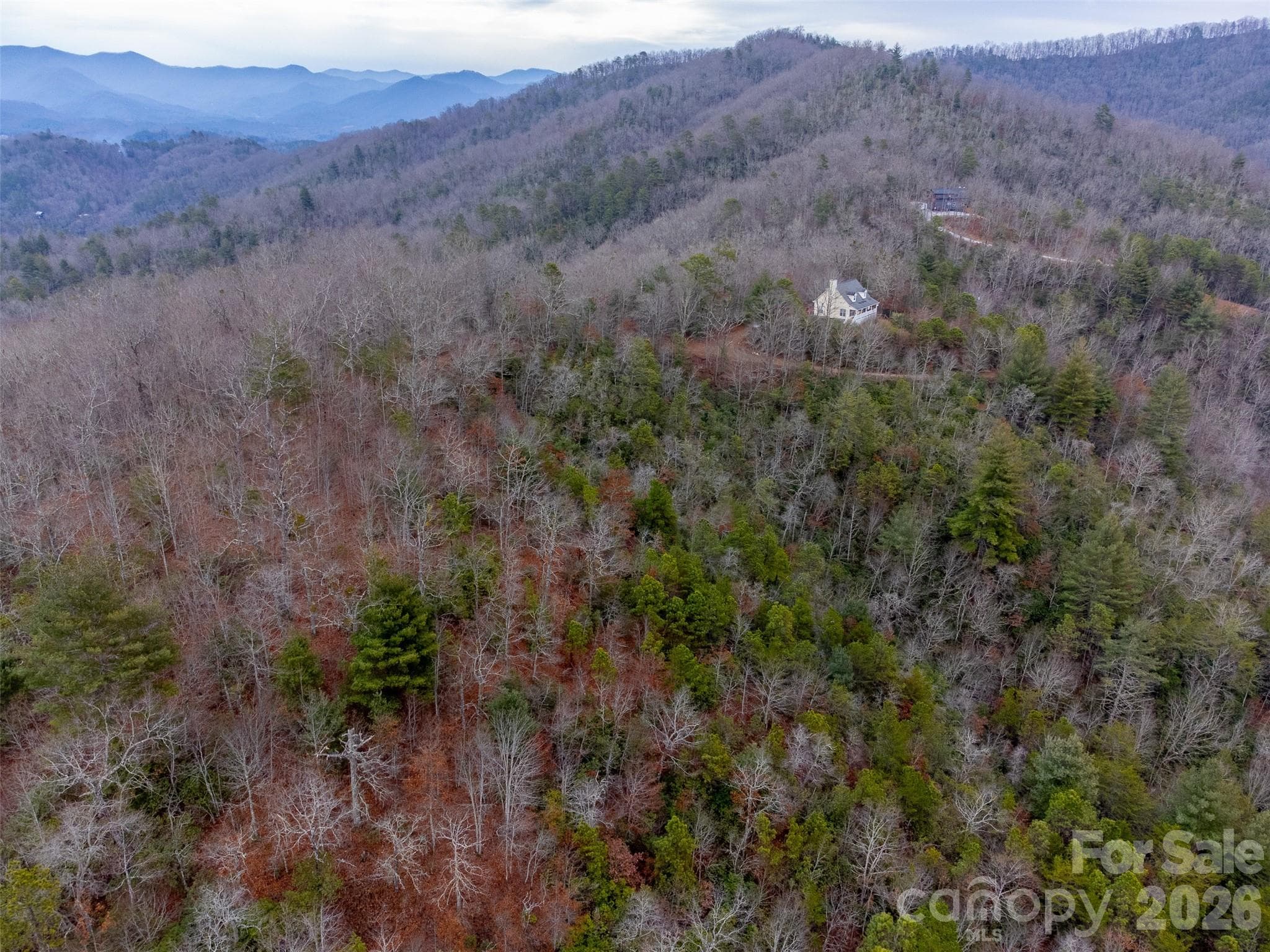 Lot at 9999 Lower Burningtown Road, Franklin, photo 14 of 26