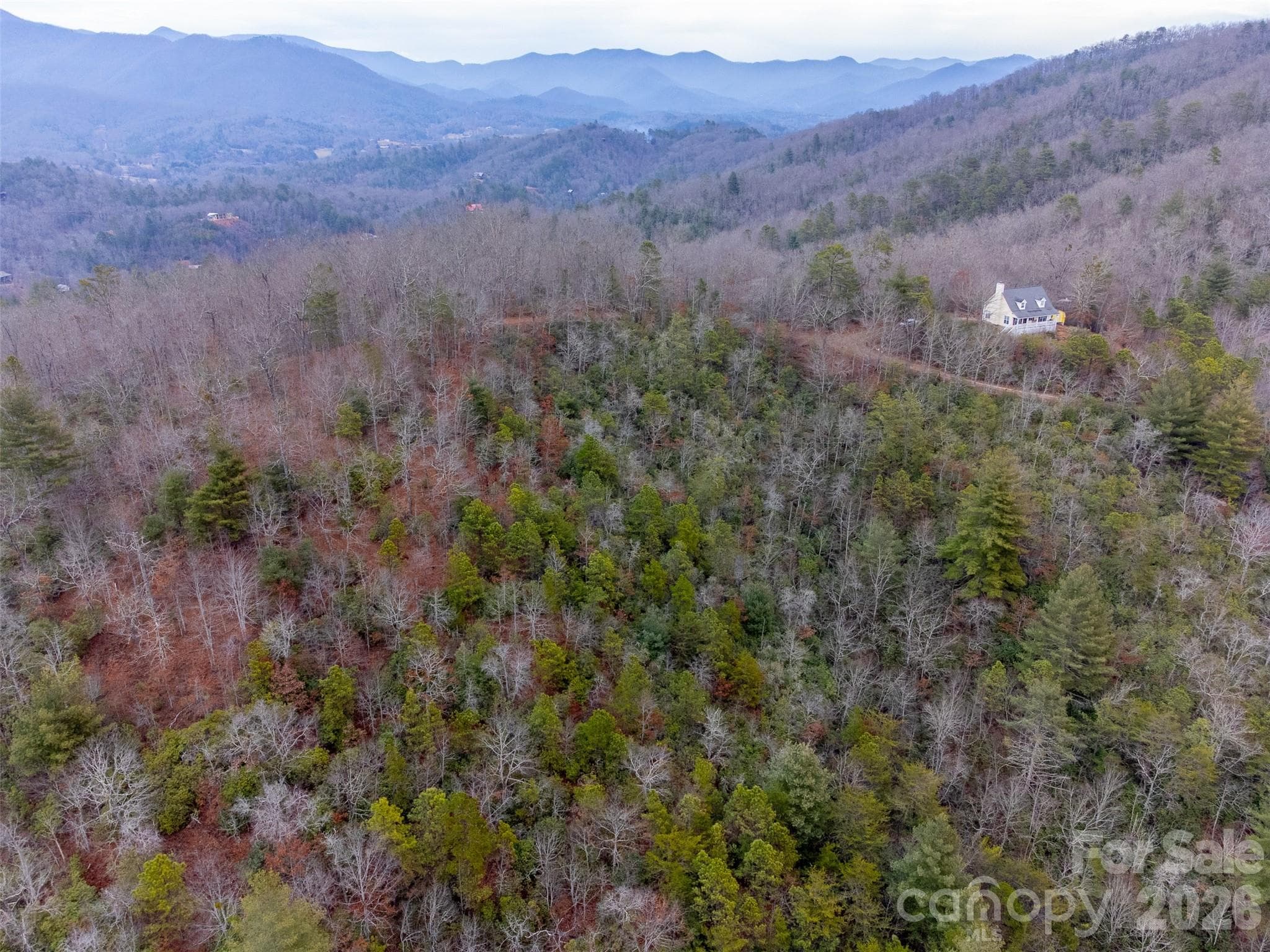Lot at 9999 Lower Burningtown Road, Franklin, photo 15 of 26