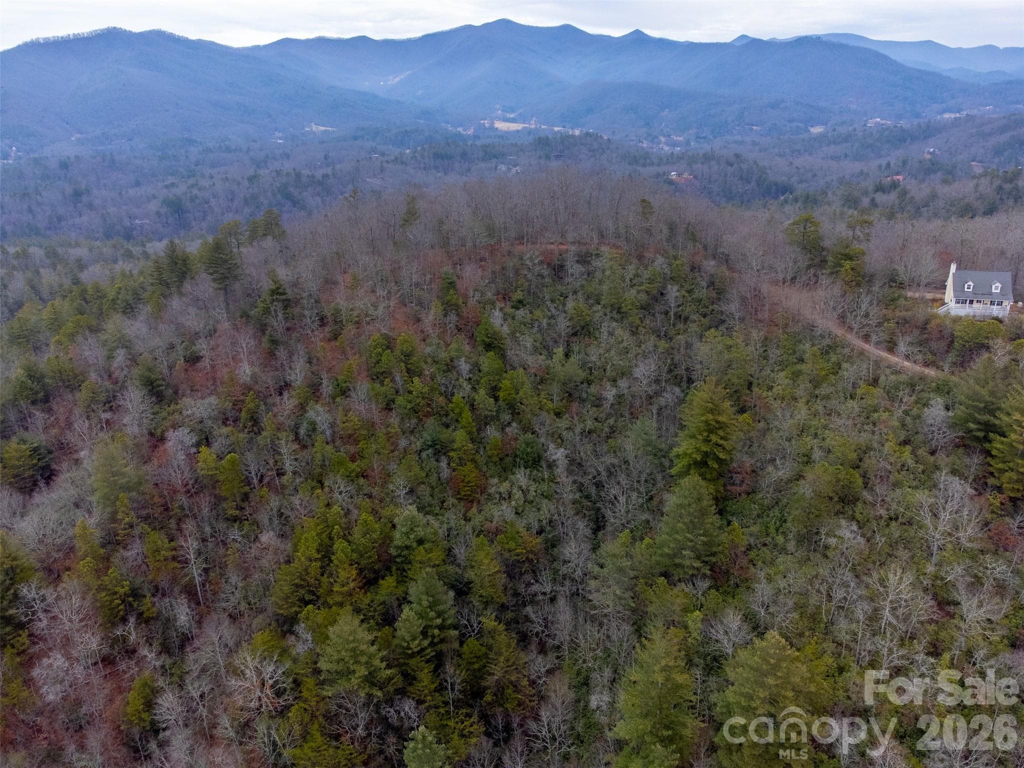 Lot at 9999 Lower Burningtown Road, Franklin, photo 16 of 26