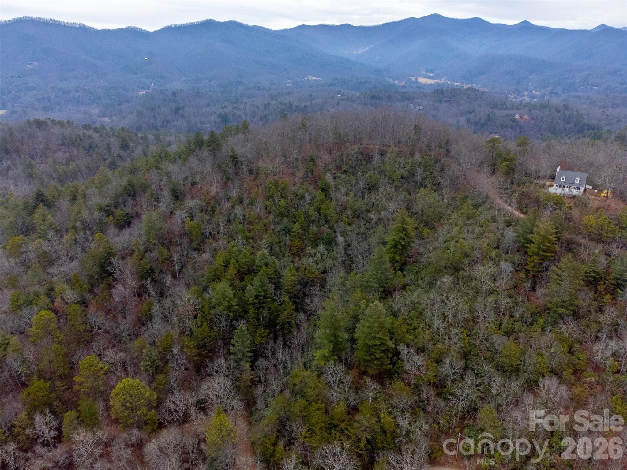 Lot at 9999 Lower Burningtown Road, Franklin, photo 17 of 26