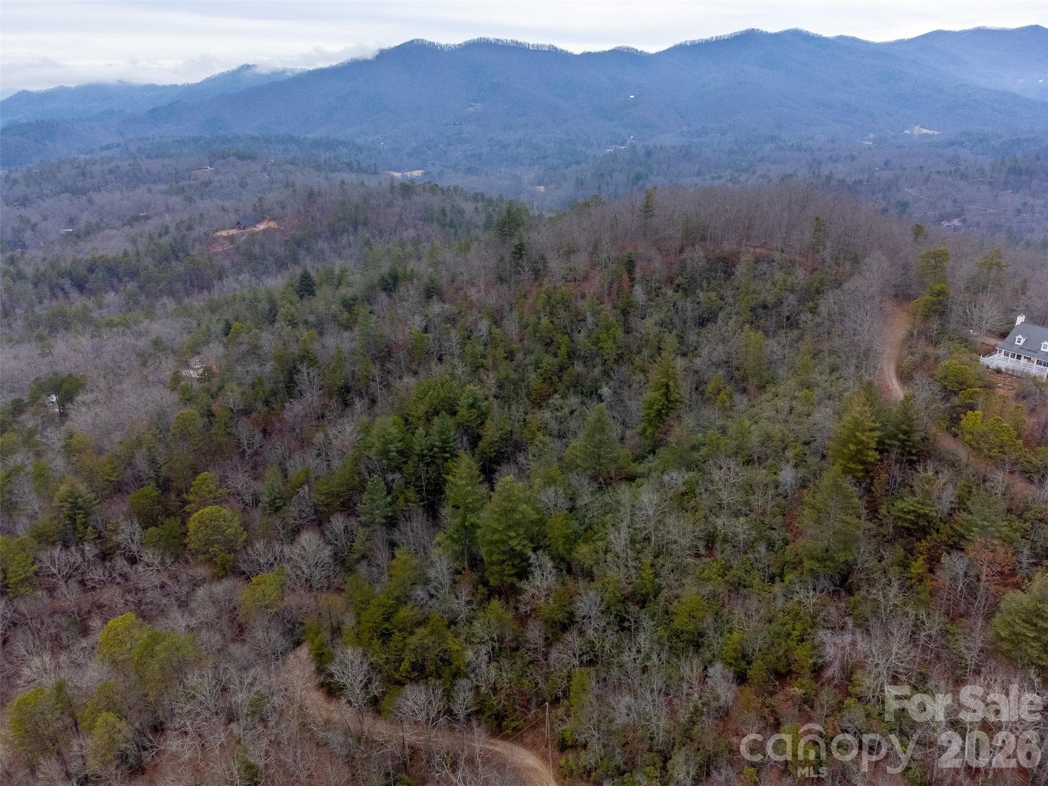 Lot at 9999 Lower Burningtown Road, Franklin, photo 18 of 26