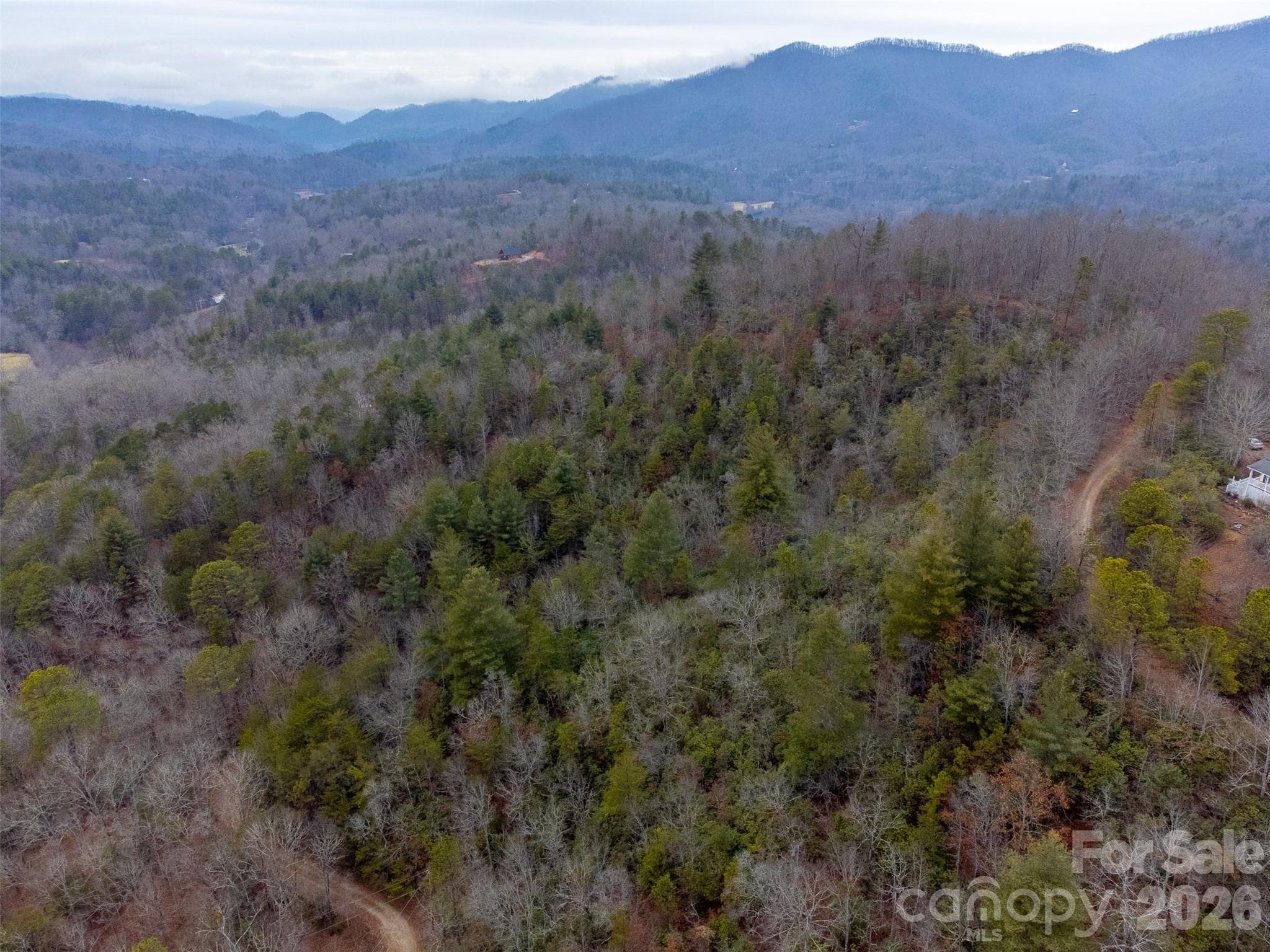 Lot at 9999 Lower Burningtown Road, Franklin, photo 19 of 26
